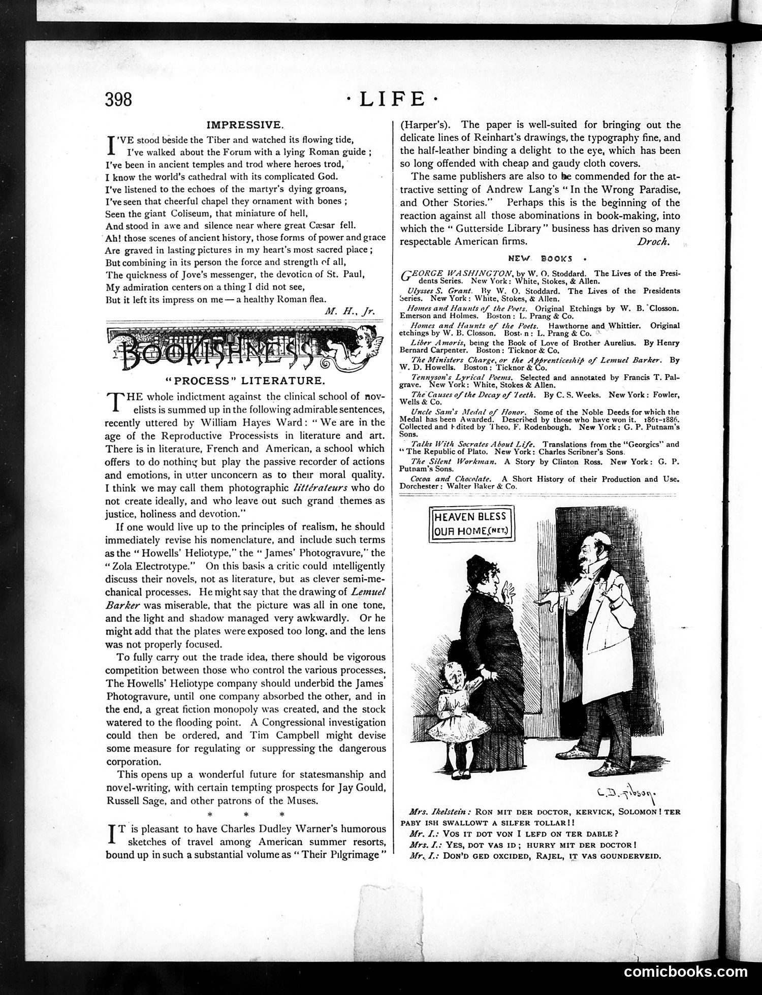 Life — December 23, 1886 — page 6 of 18