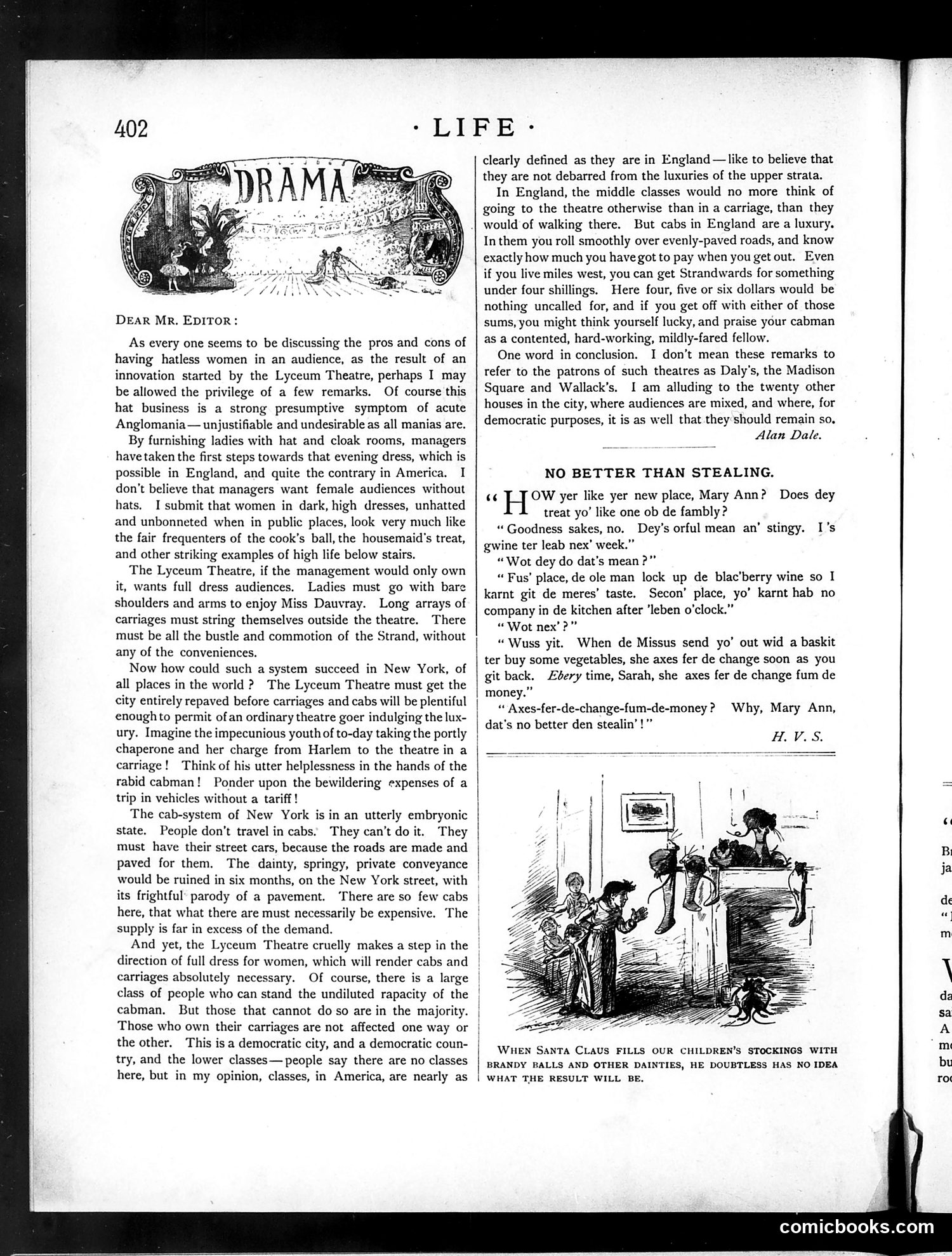 Life — December 23, 1886 — page 10 of 18