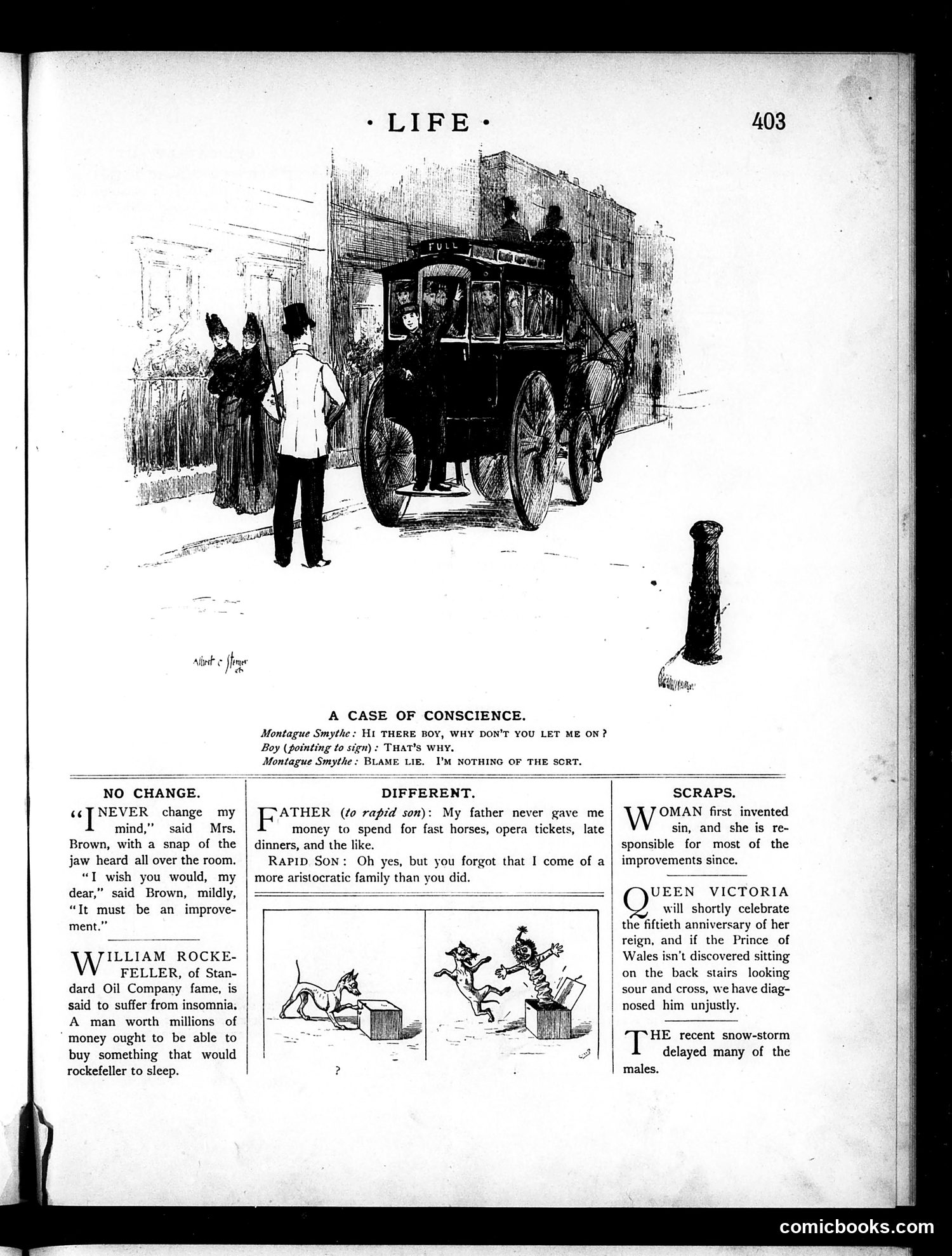Life — December 23, 1886 — page 11 of 18