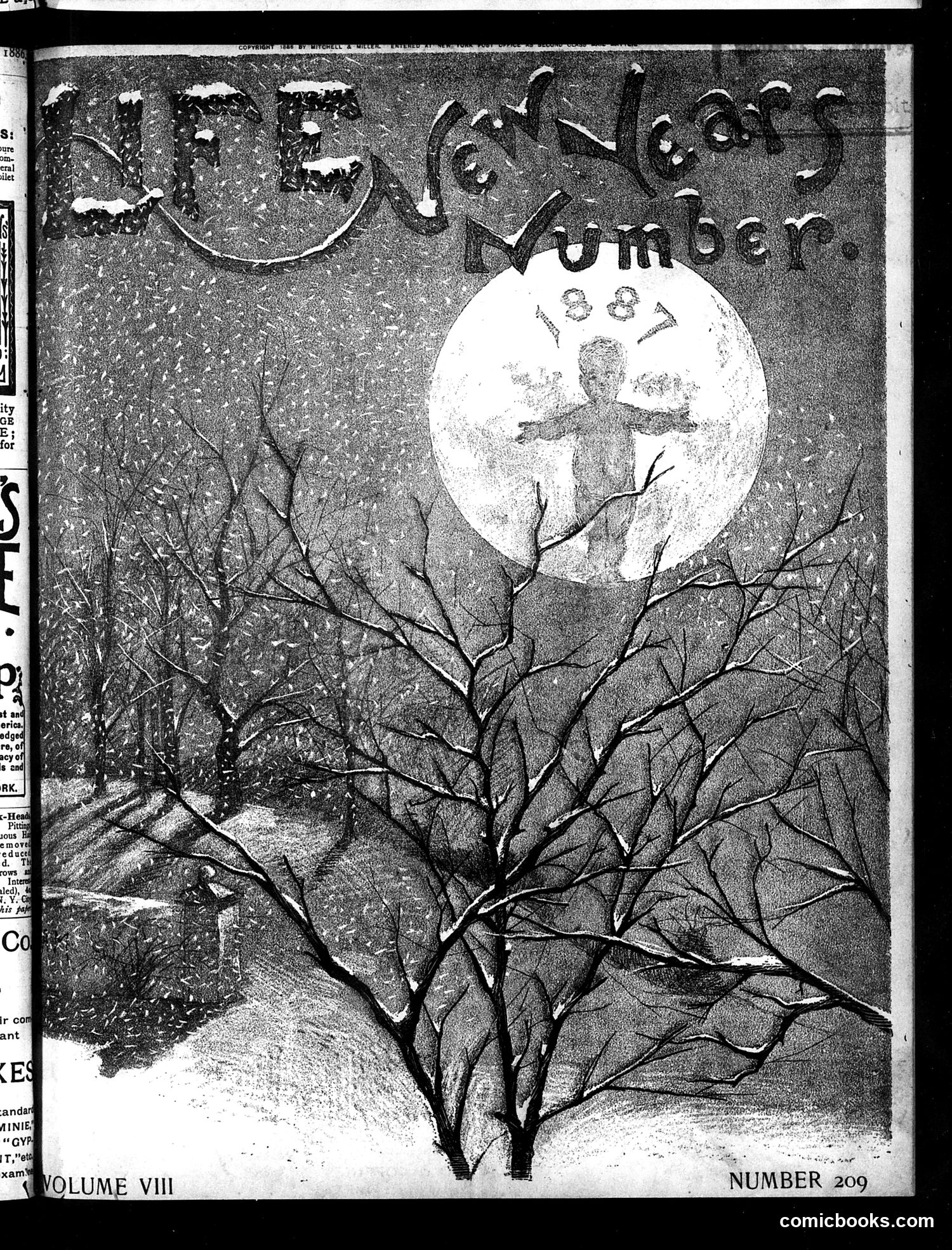 Life — December 23, 1886 — page 17 of 18