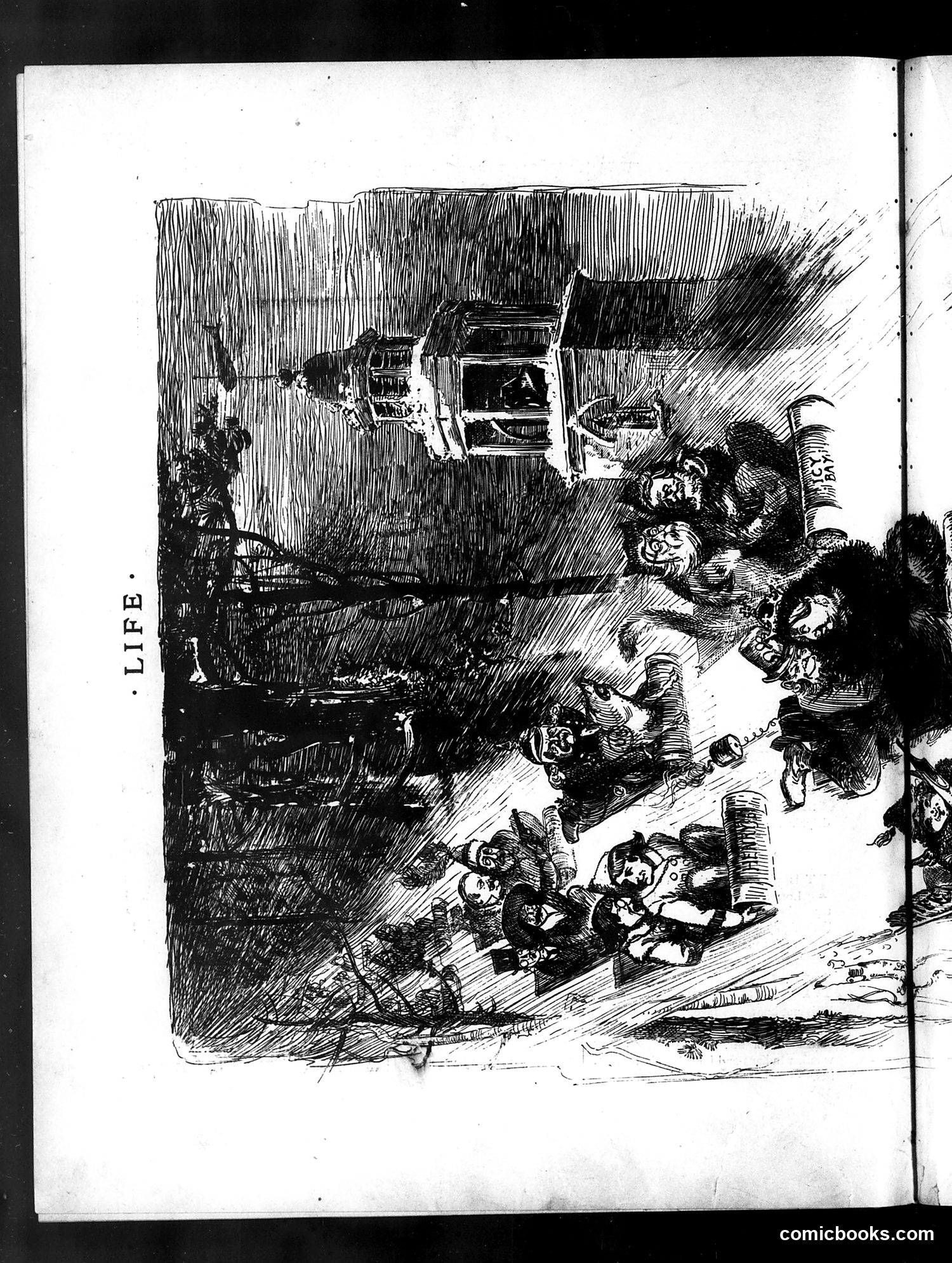 Life — December 30, 1886 — page 8 of 19