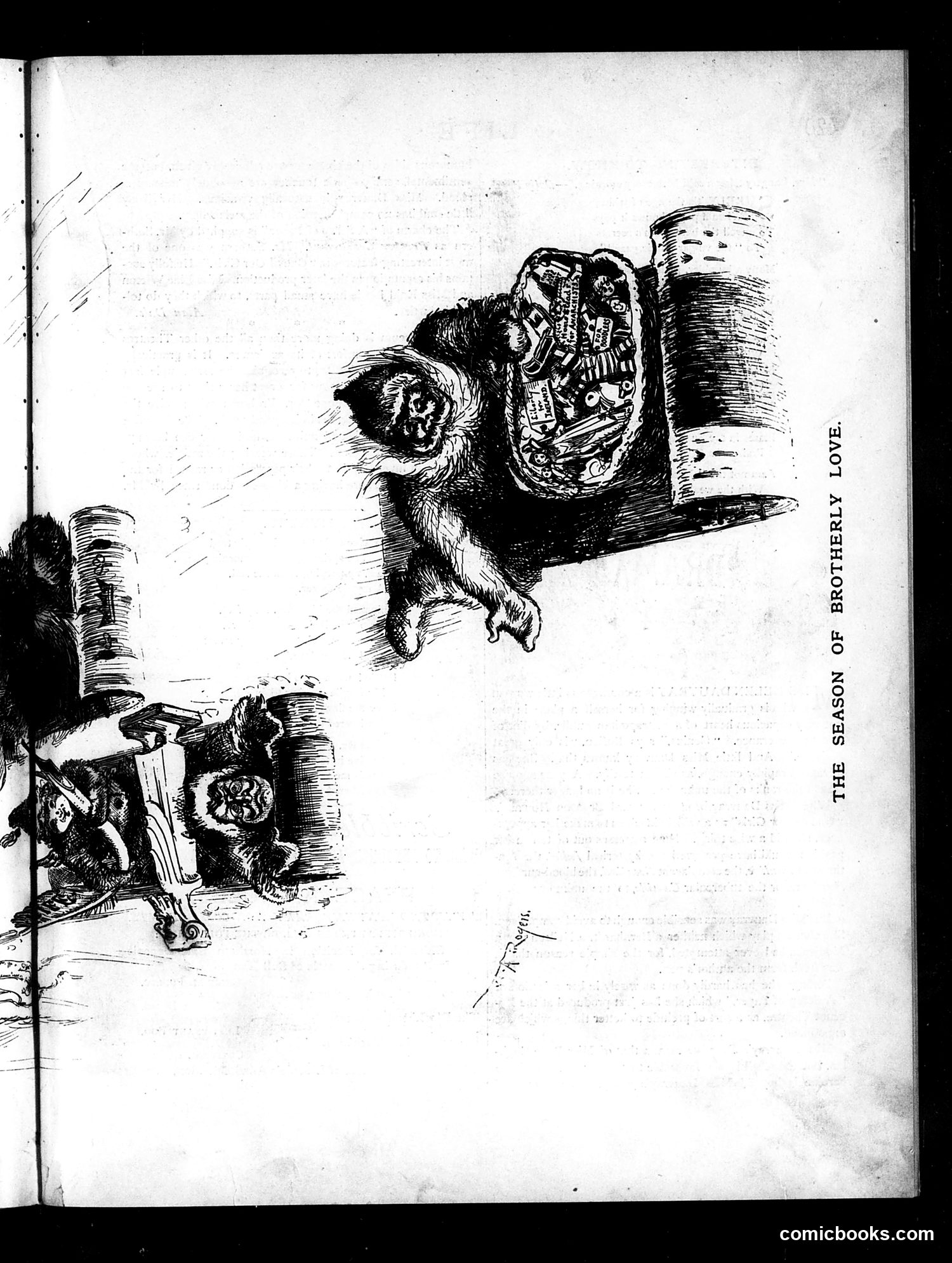 Life — December 30, 1886 — page 9 of 19