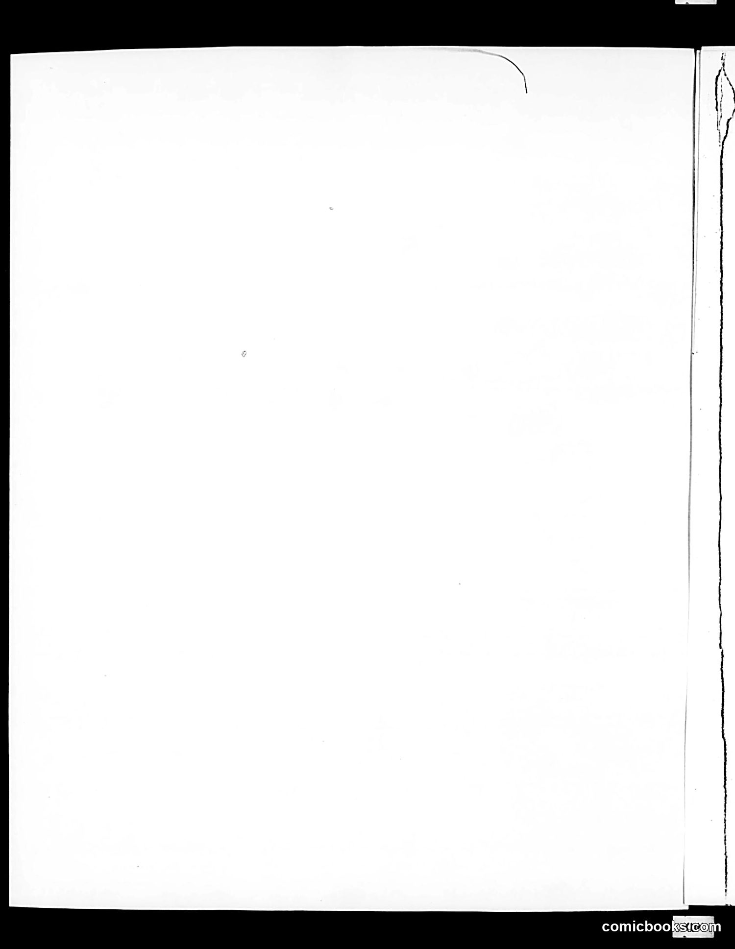 Life — 1886 — page 2 of 5