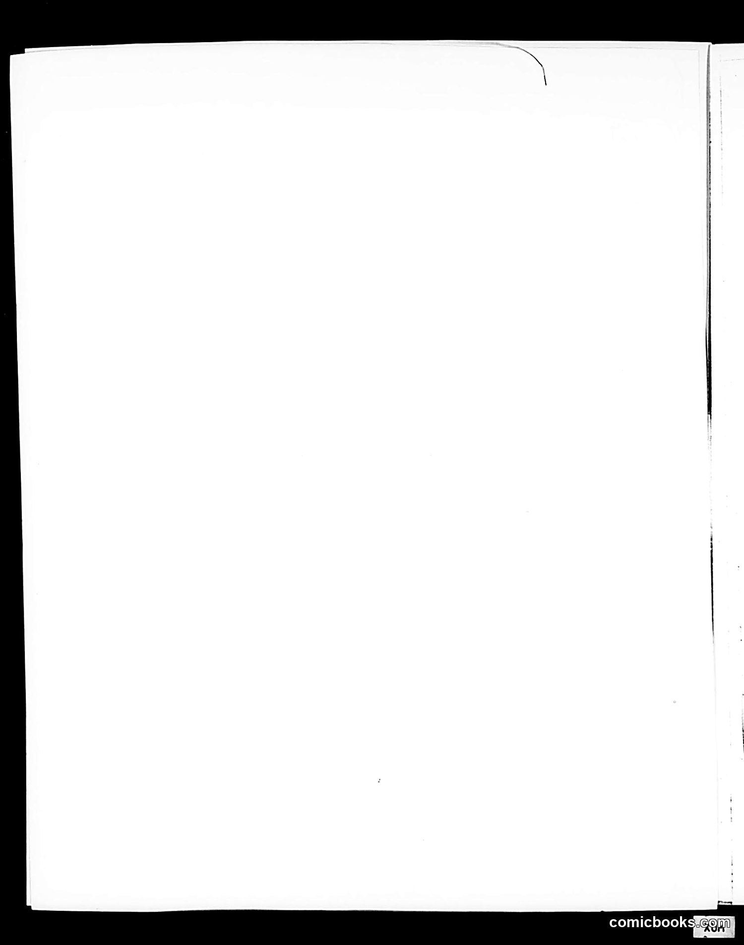 Life — 1886 — page 4 of 5