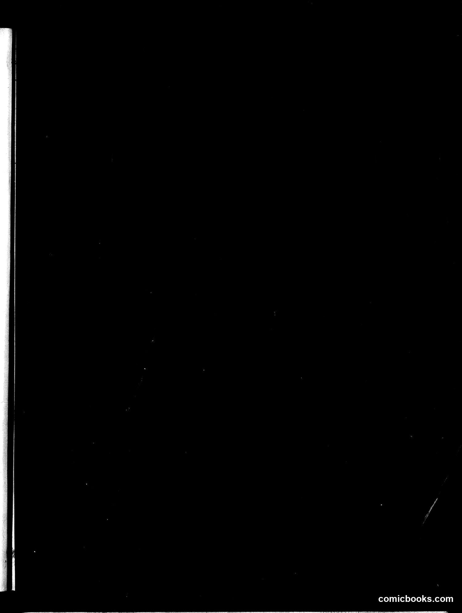 Life — 1886 — page 3 of 3