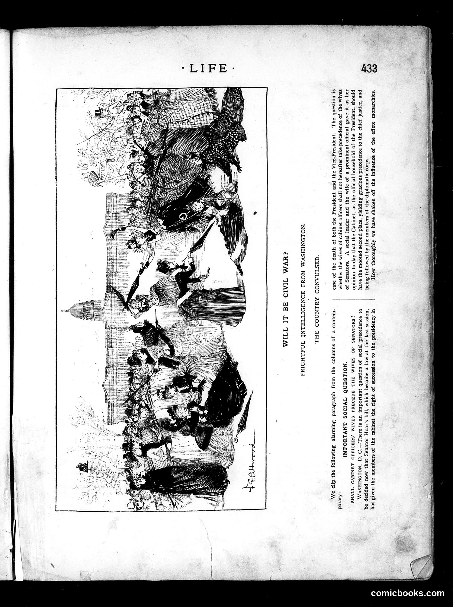 Life — January 6, 1887 — page 5 of 16