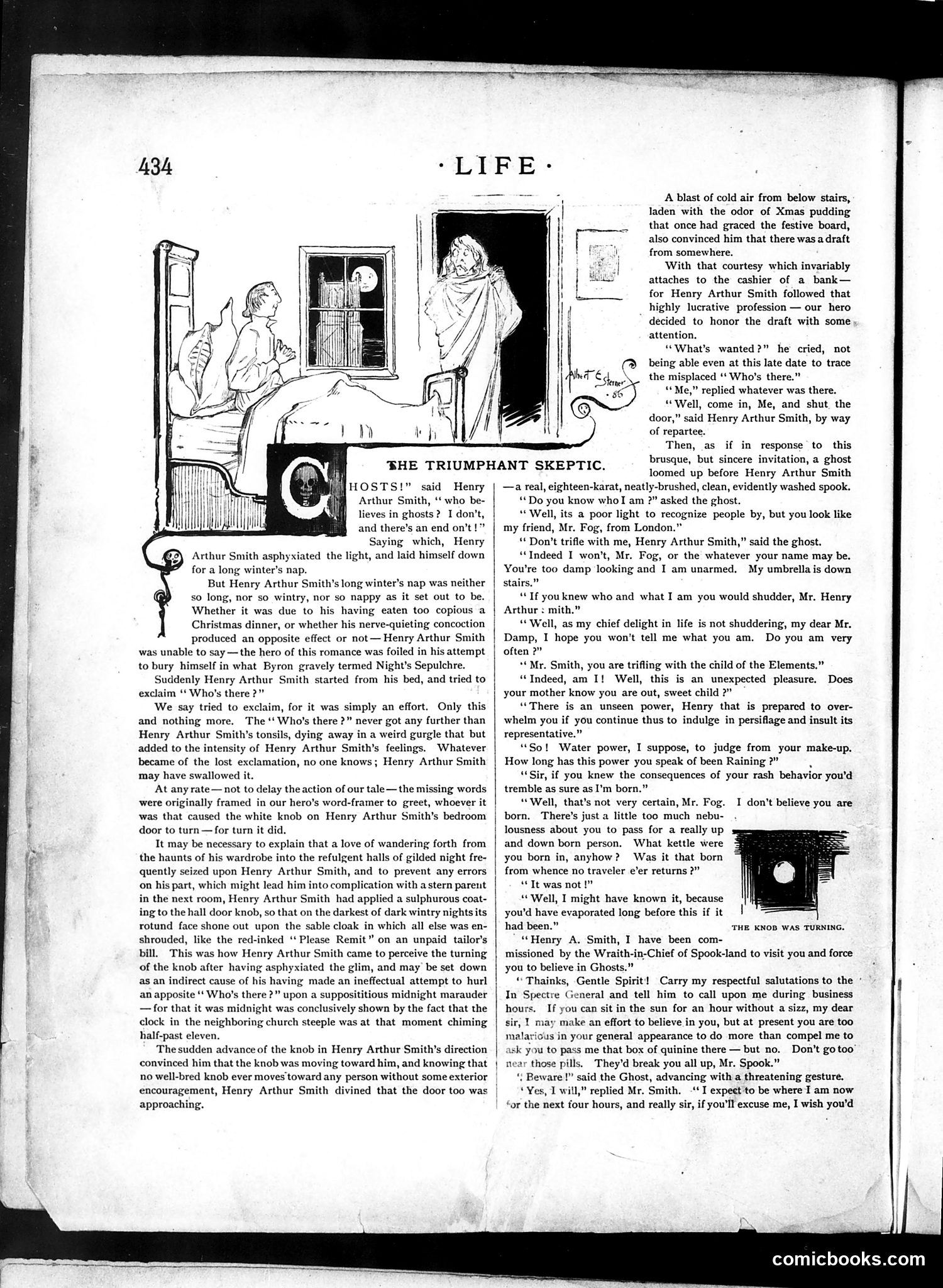 Life — January 6, 1887 — page 6 of 16