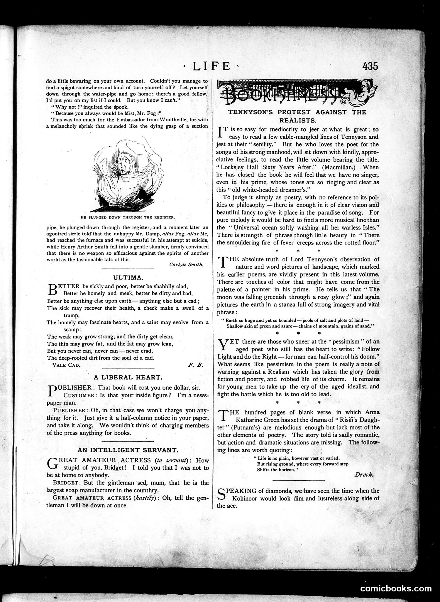 Life — January 6, 1887 — page 7 of 16