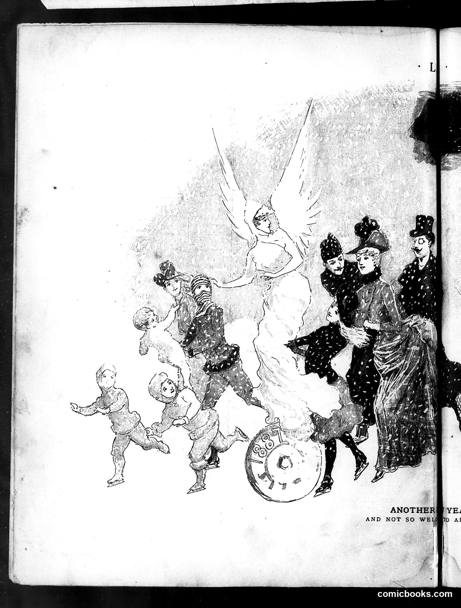 Life — January 6, 1887 — page 8 of 16