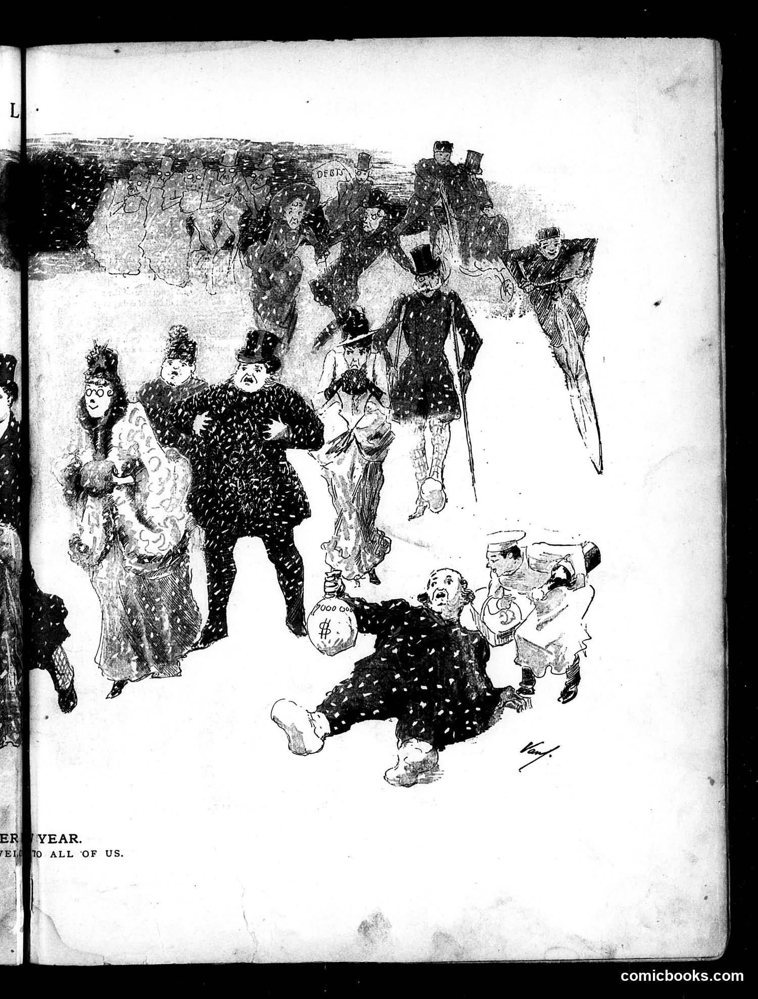 Life — January 6, 1887 — page 9 of 16