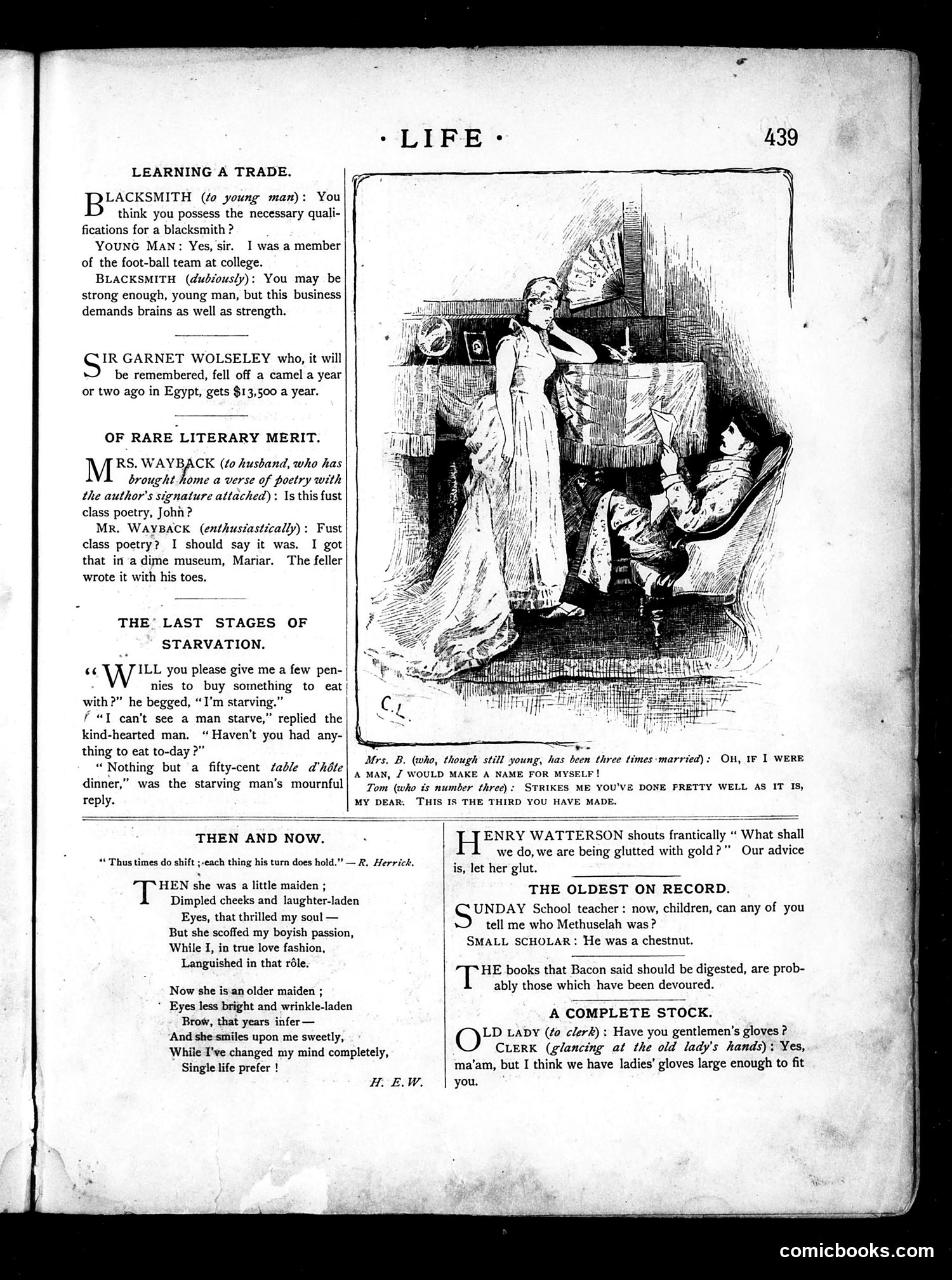 Life — January 6, 1887 — page 11 of 16