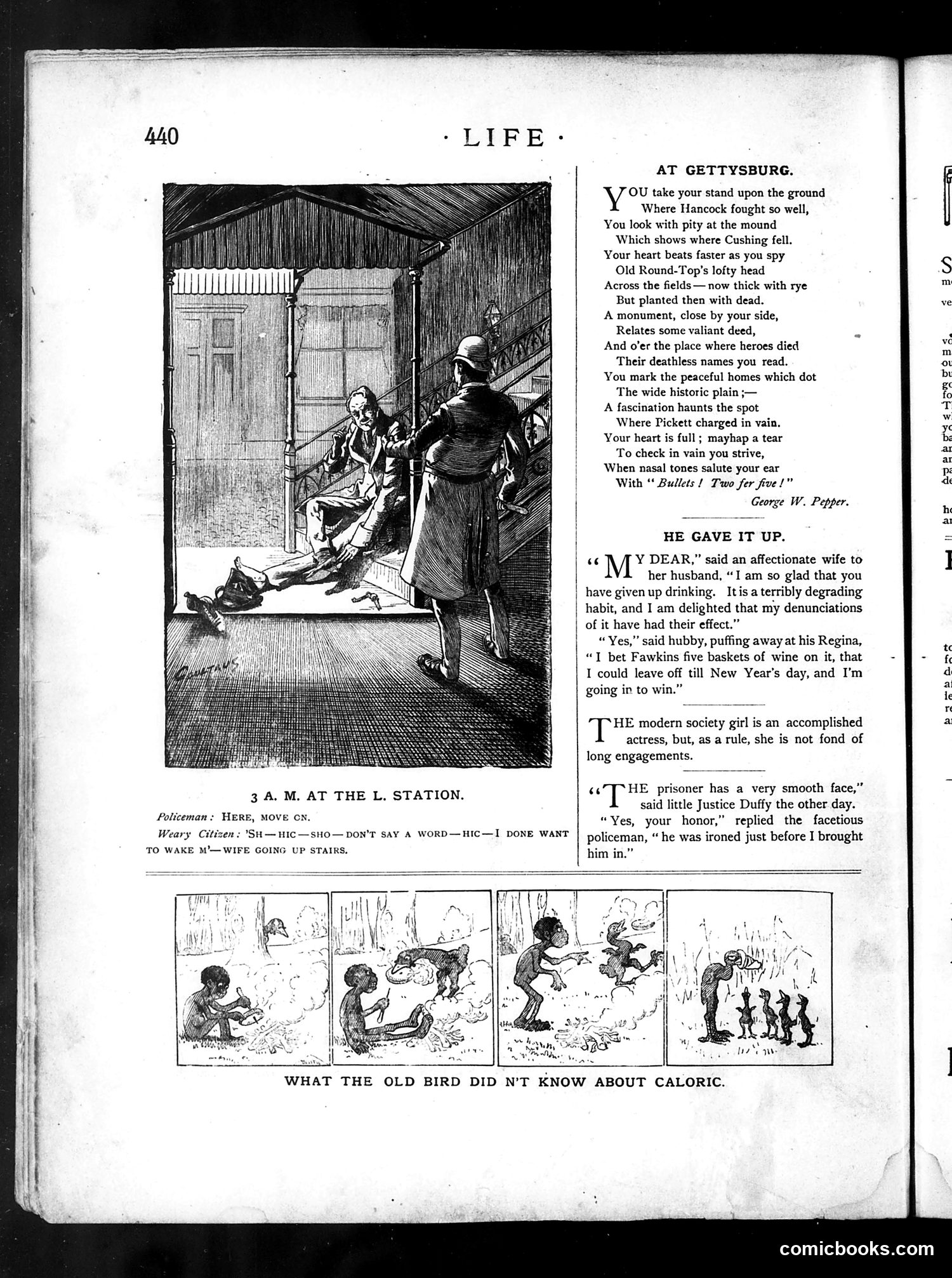 Life — January 6, 1887 — page 12 of 16