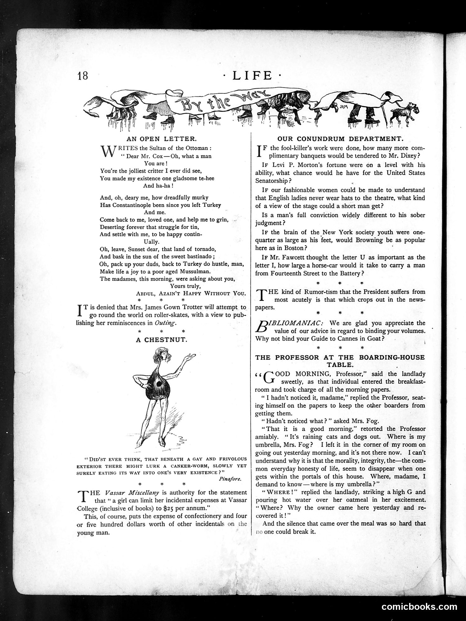 Life — January 13, 1887 — page 4 of 16