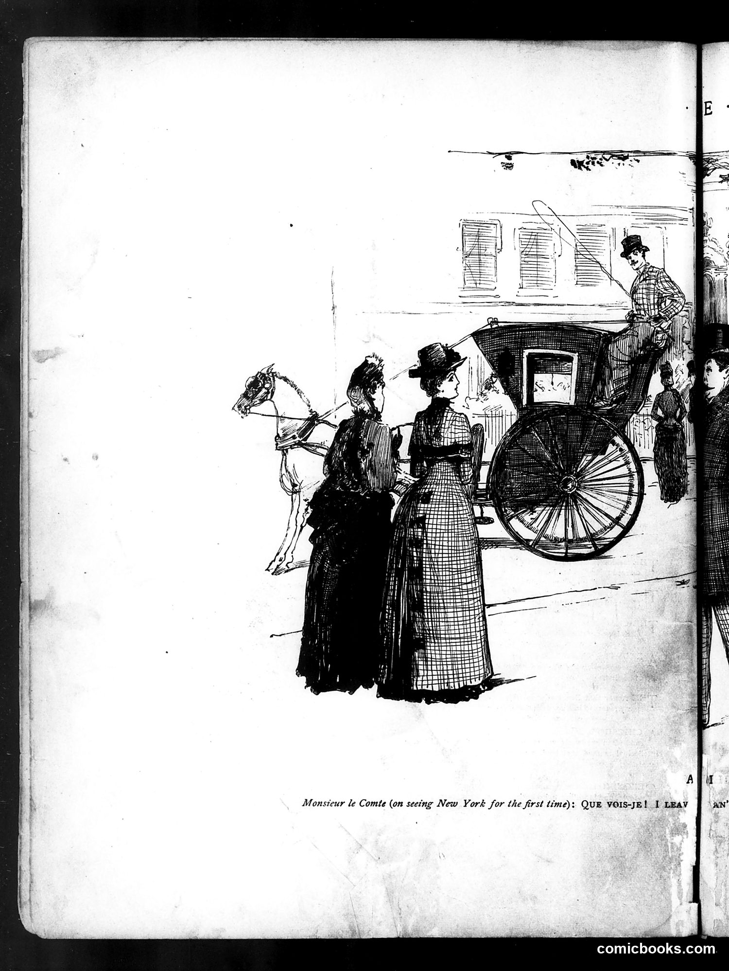 Life — January 13, 1887 — page 8 of 16