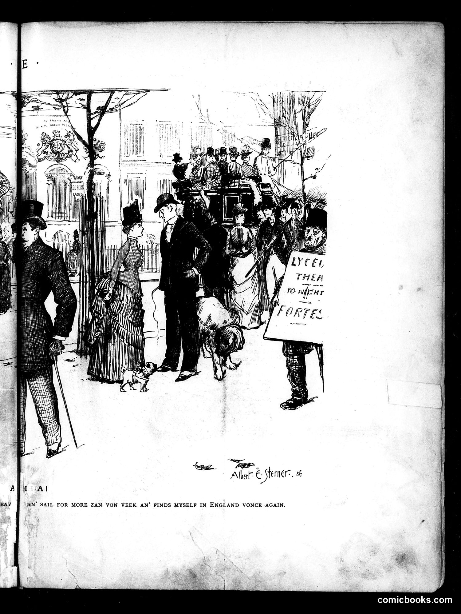 Life — January 13, 1887 — page 9 of 16
