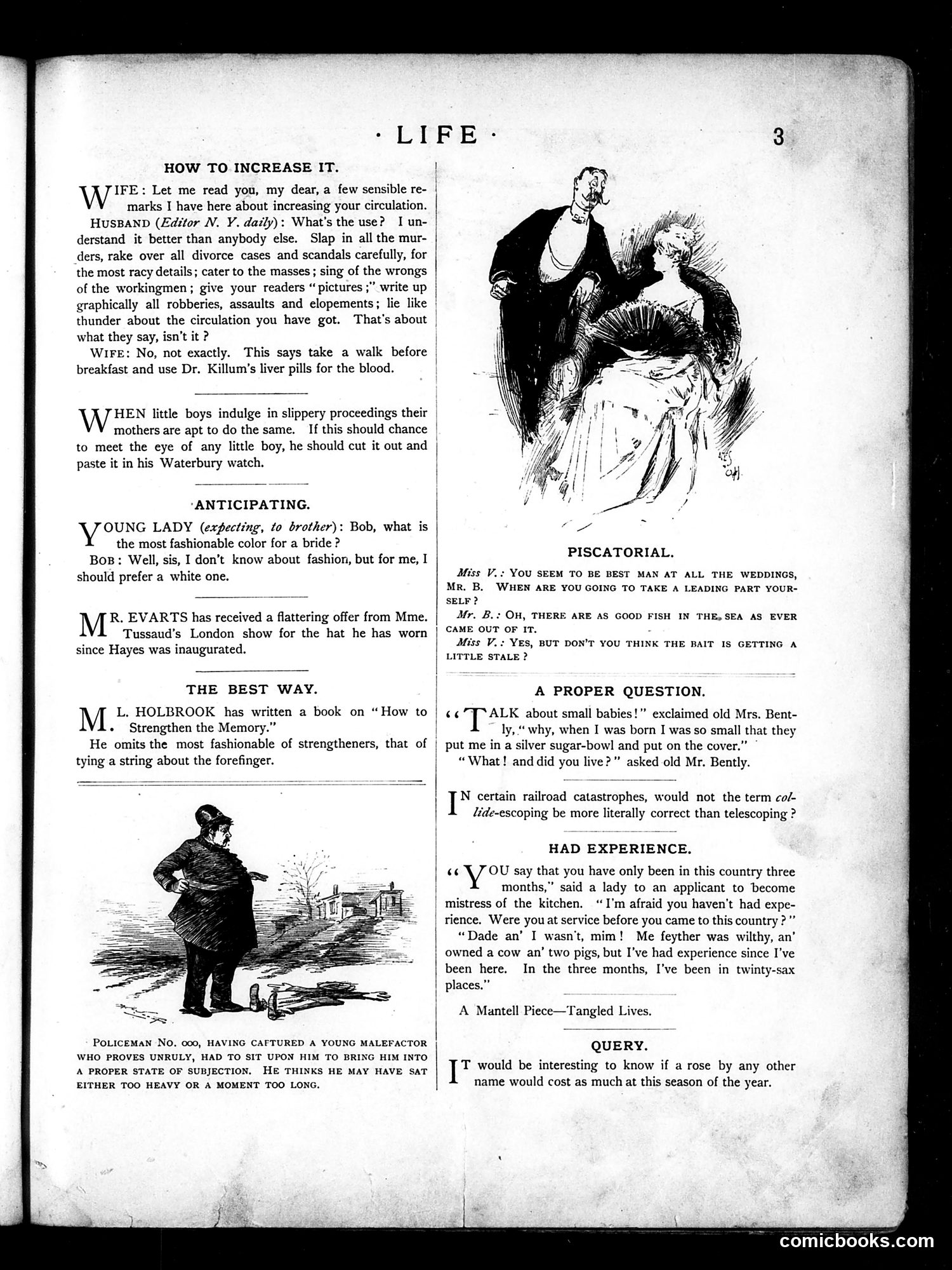 Life — January 20, 1887 — page 3 of 16