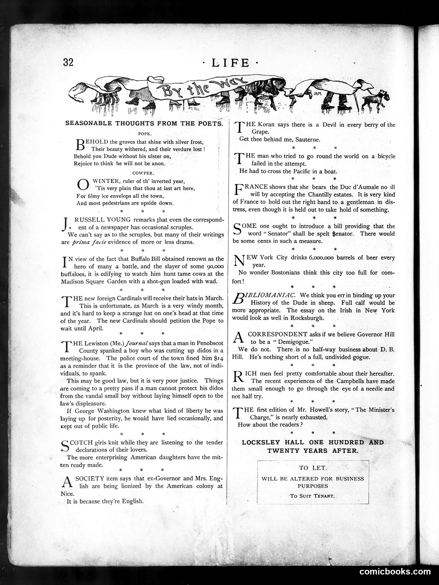 Life — January 20, 1887 — page 4 of 16