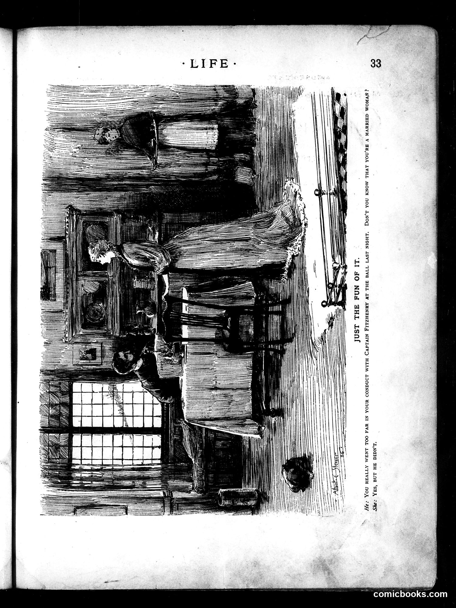 Life — January 20, 1887 — page 5 of 16