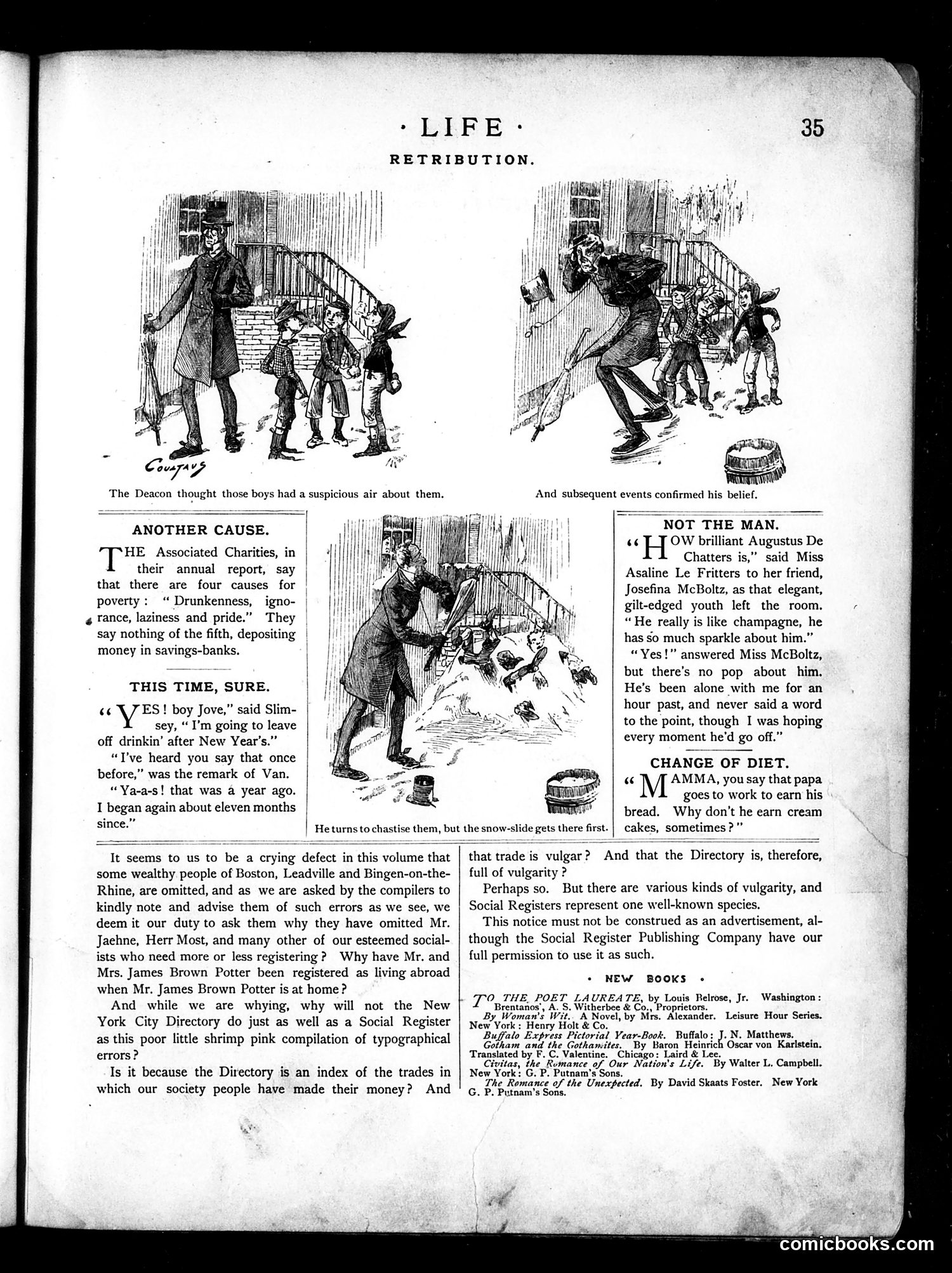 Life — January 20, 1887 — page 7 of 16