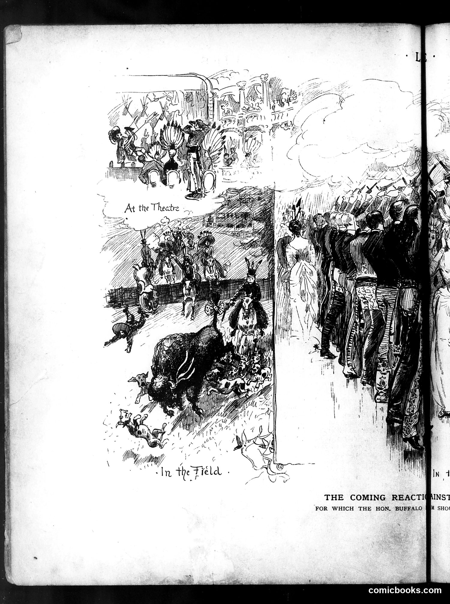 Life — January 20, 1887 — page 8 of 16