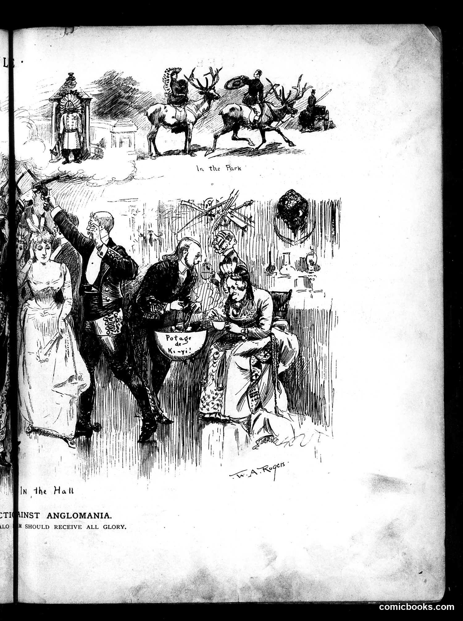 Life — January 20, 1887 — page 9 of 16