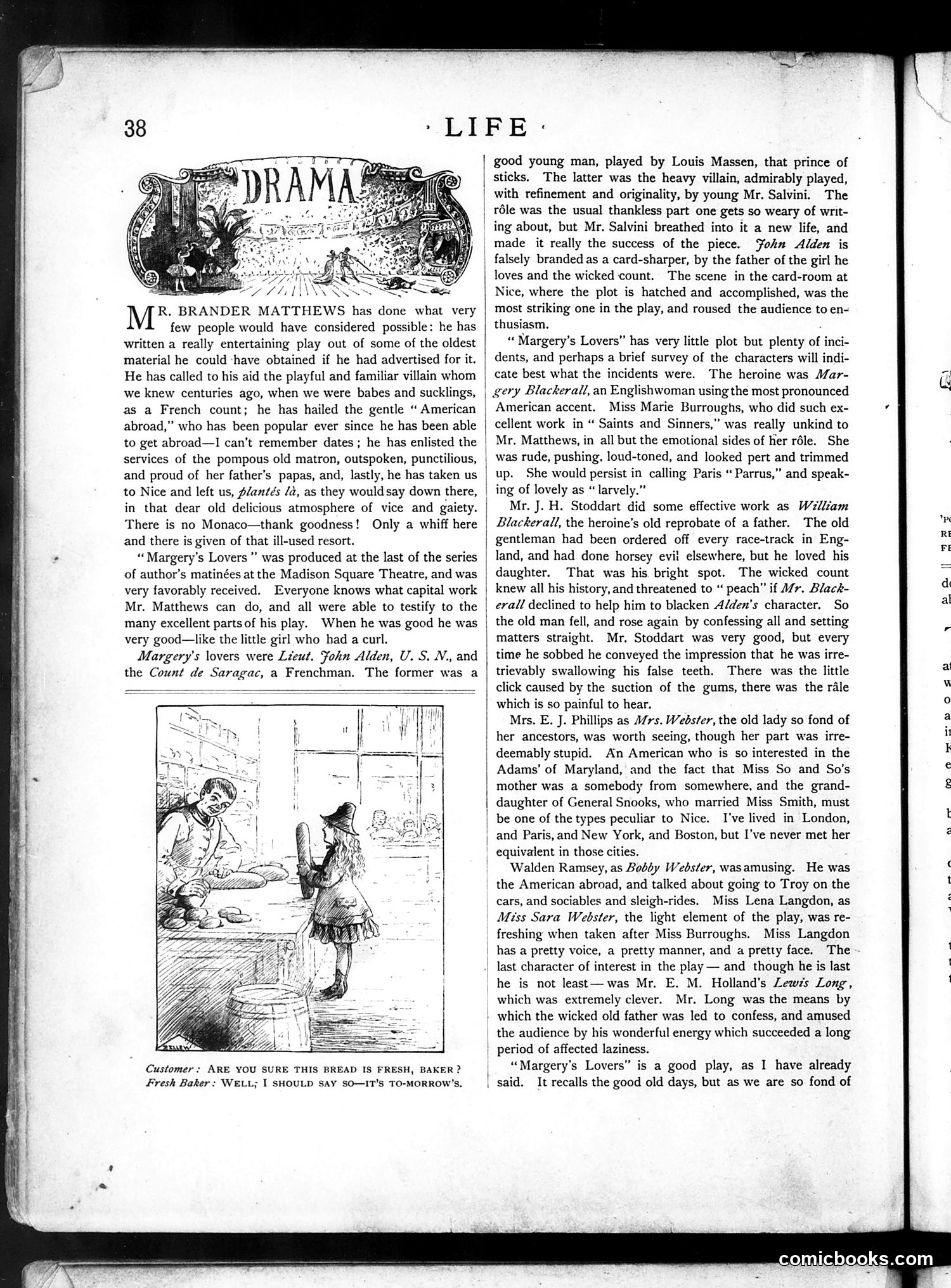 Life — January 20, 1887 — page 10 of 16