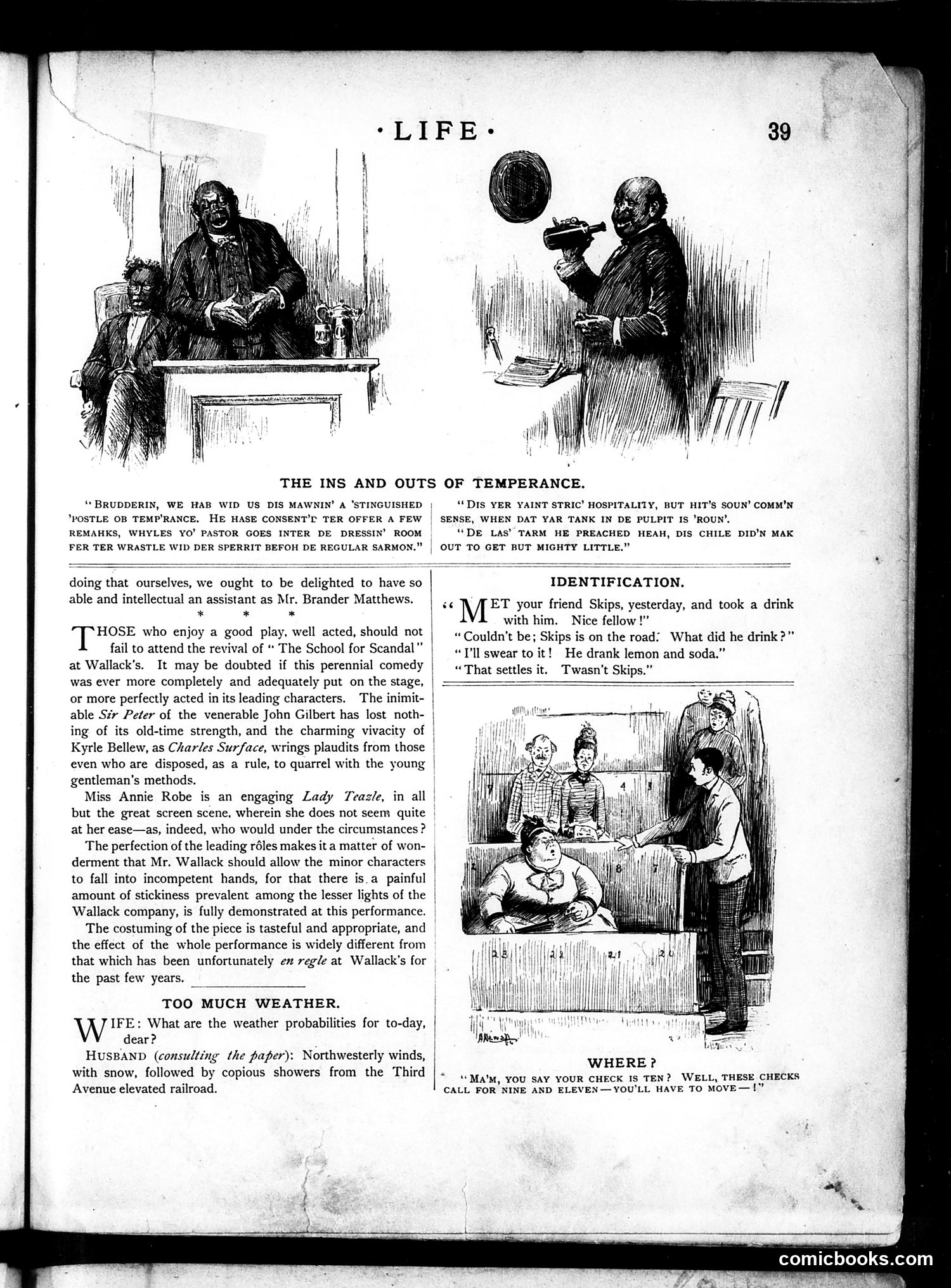 Life — January 20, 1887 — page 11 of 16