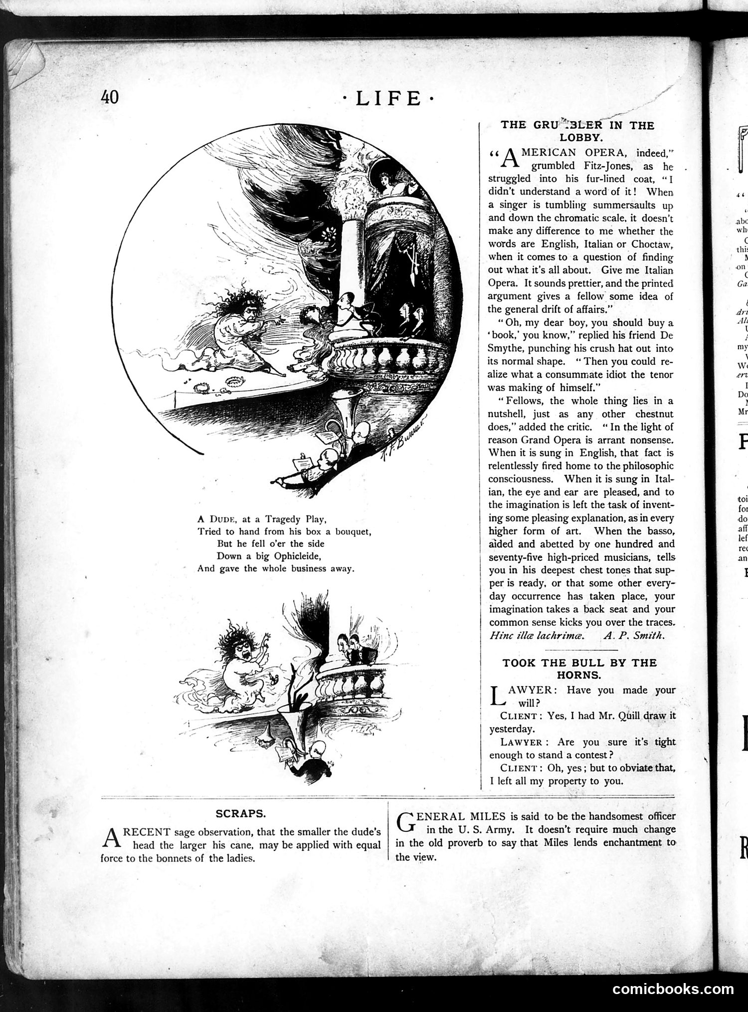 Life — January 20, 1887 — page 12 of 16