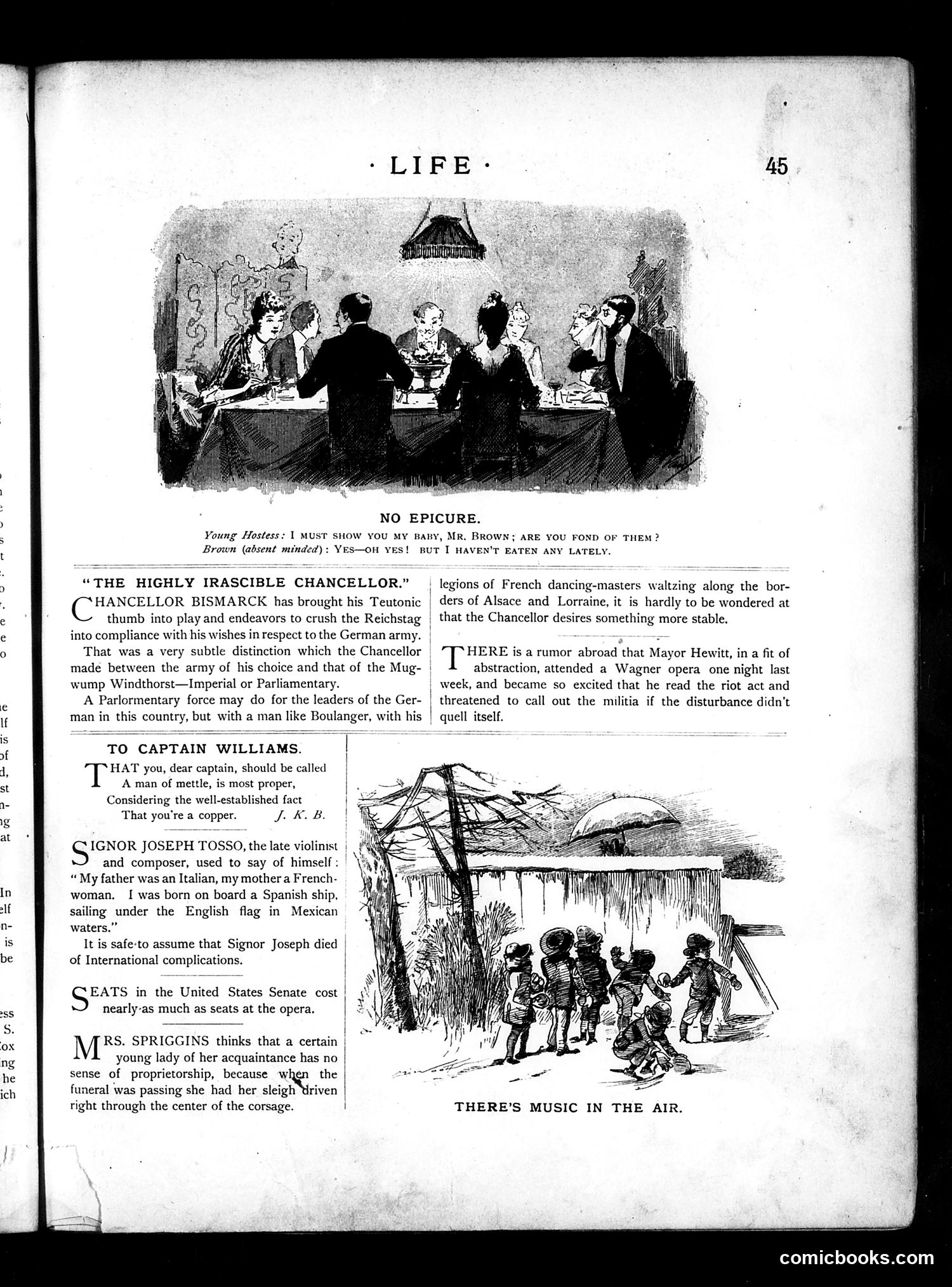 Life — January 27, 1887 — page 3 of 16