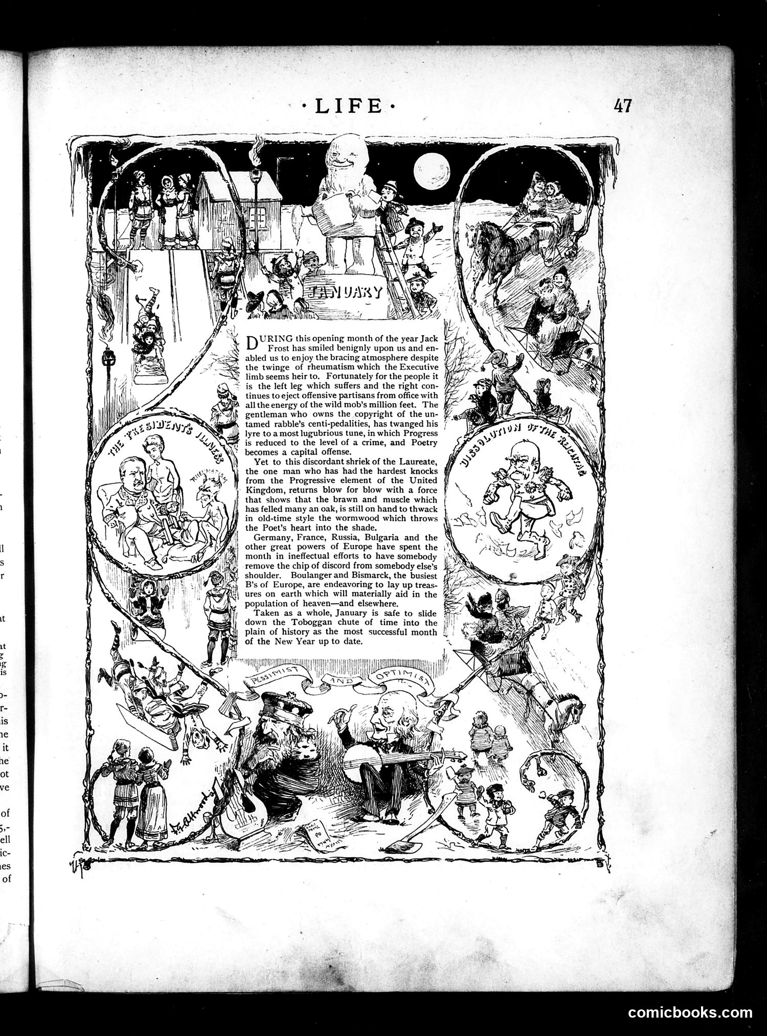 Life — January 27, 1887 — page 5 of 16