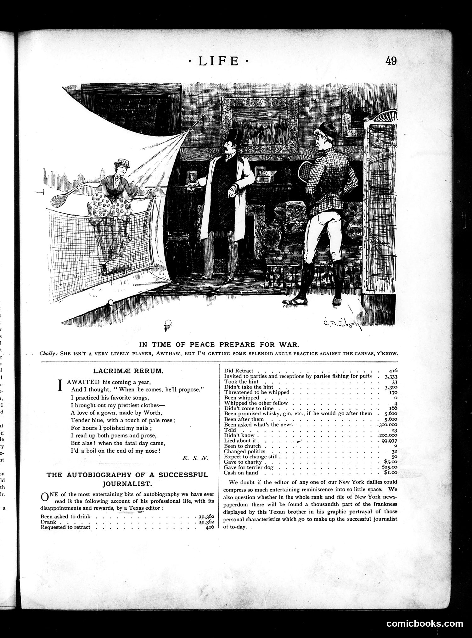 Life — January 27, 1887 — page 7 of 16
