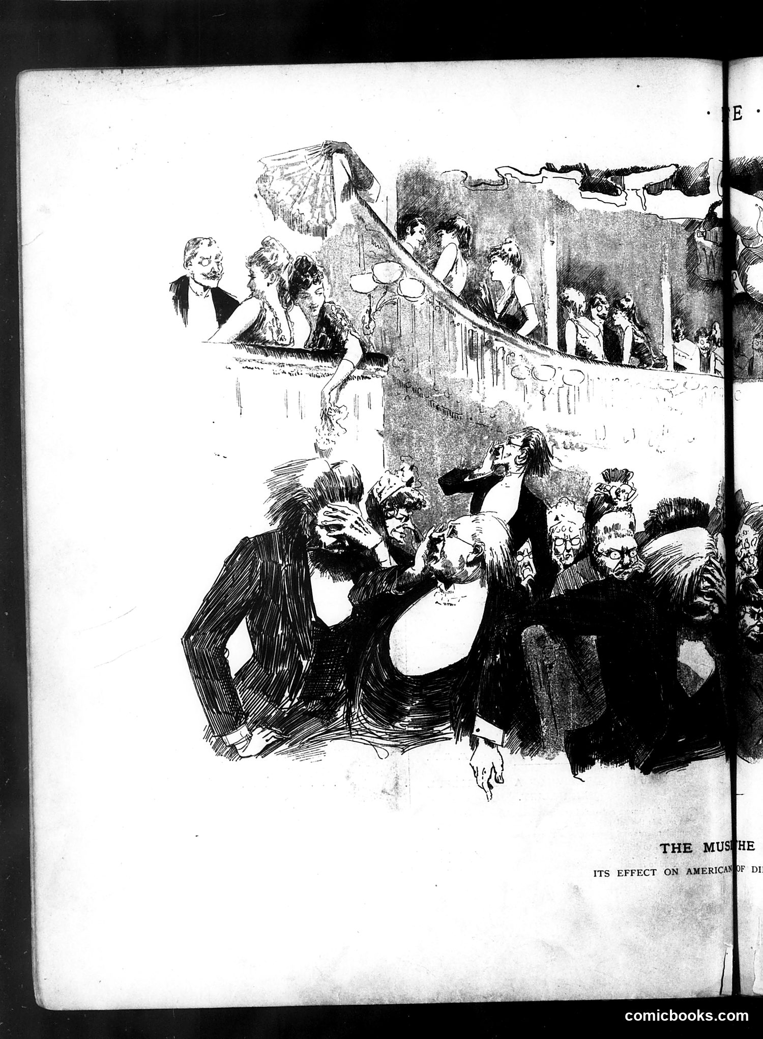 Life — January 27, 1887 — page 8 of 16