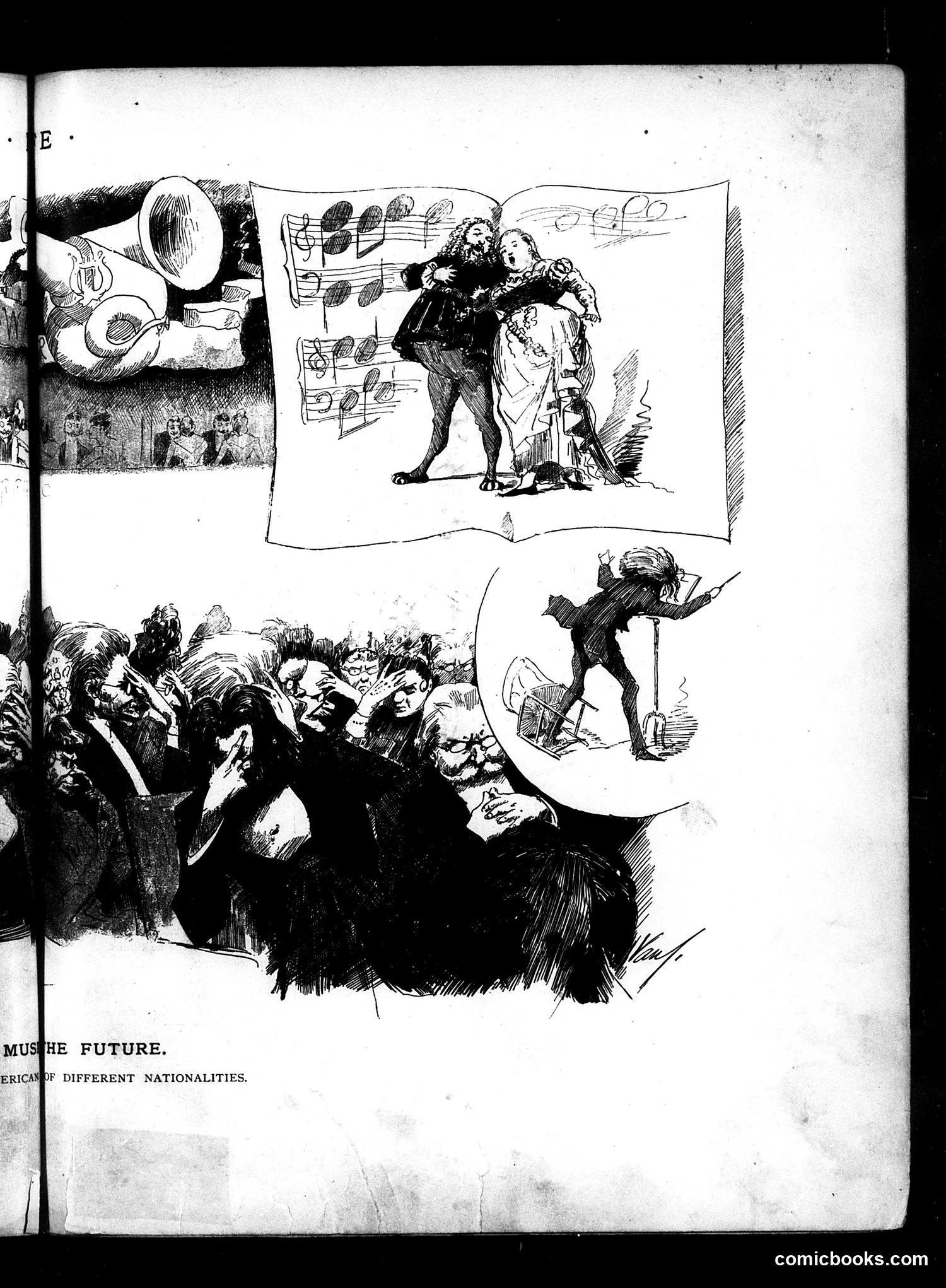 Life — January 27, 1887 — page 9 of 16
