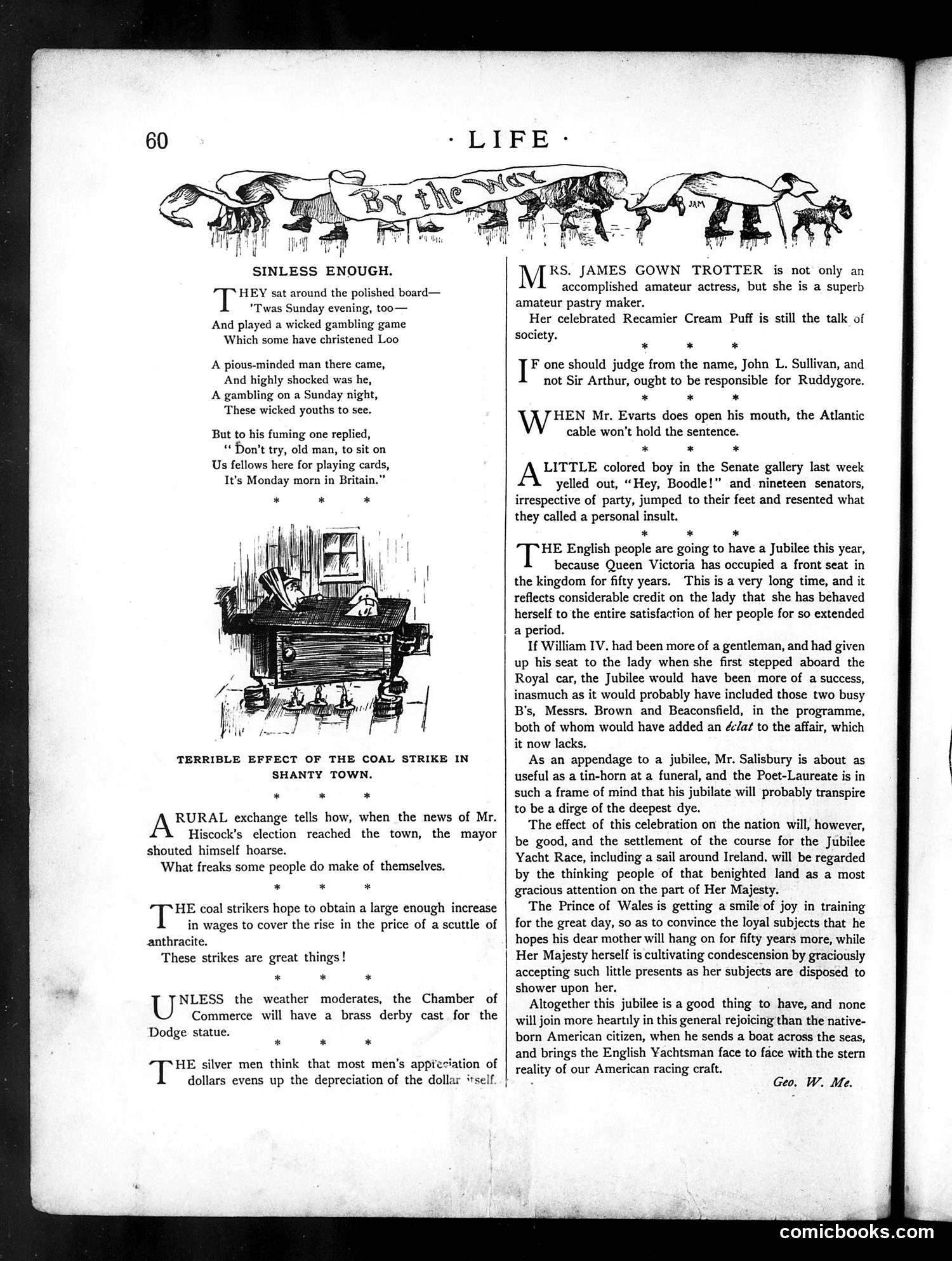 Life — February 3, 1887 — page 4 of 18