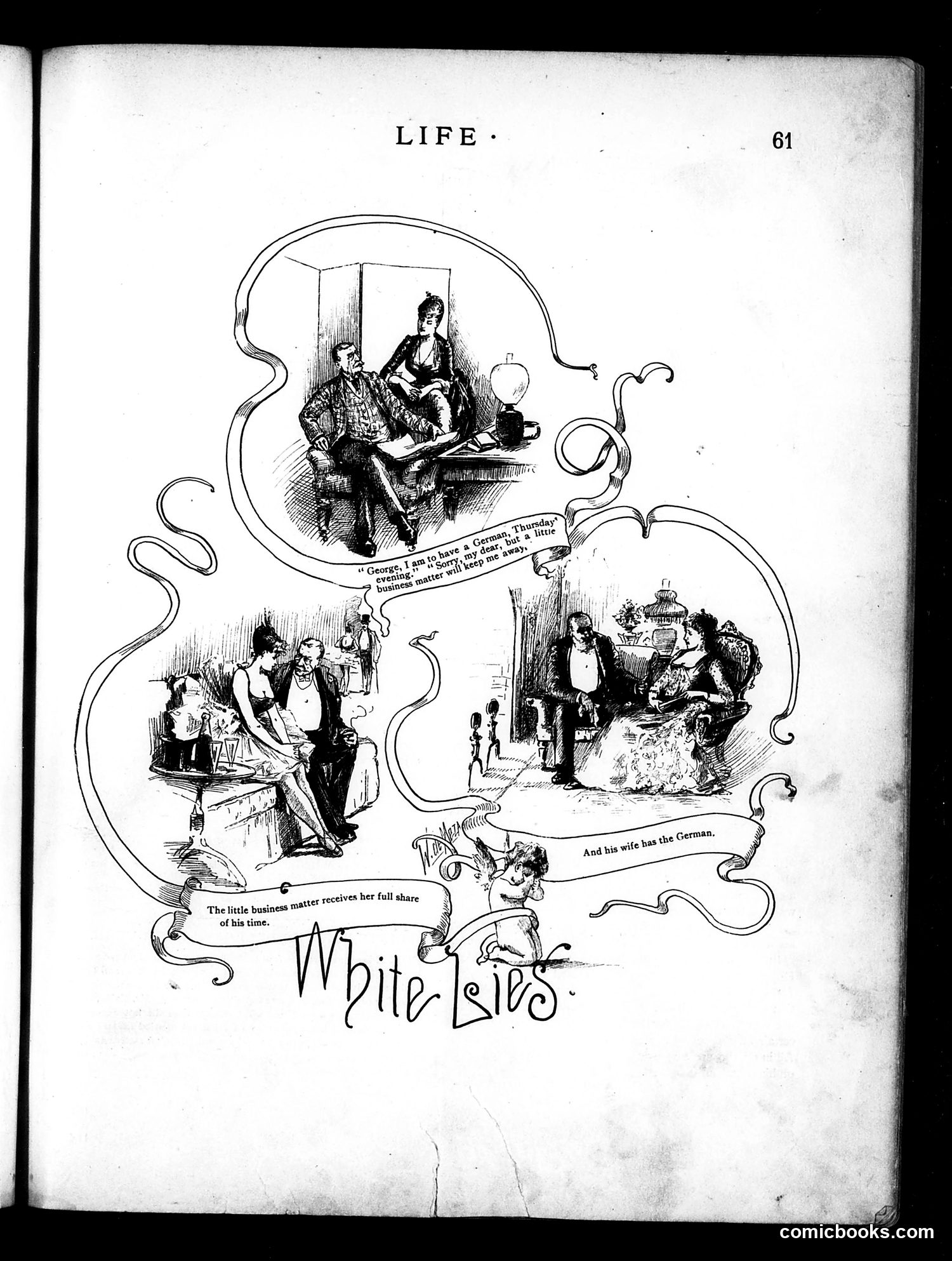 Life — February 3, 1887 — page 5 of 18