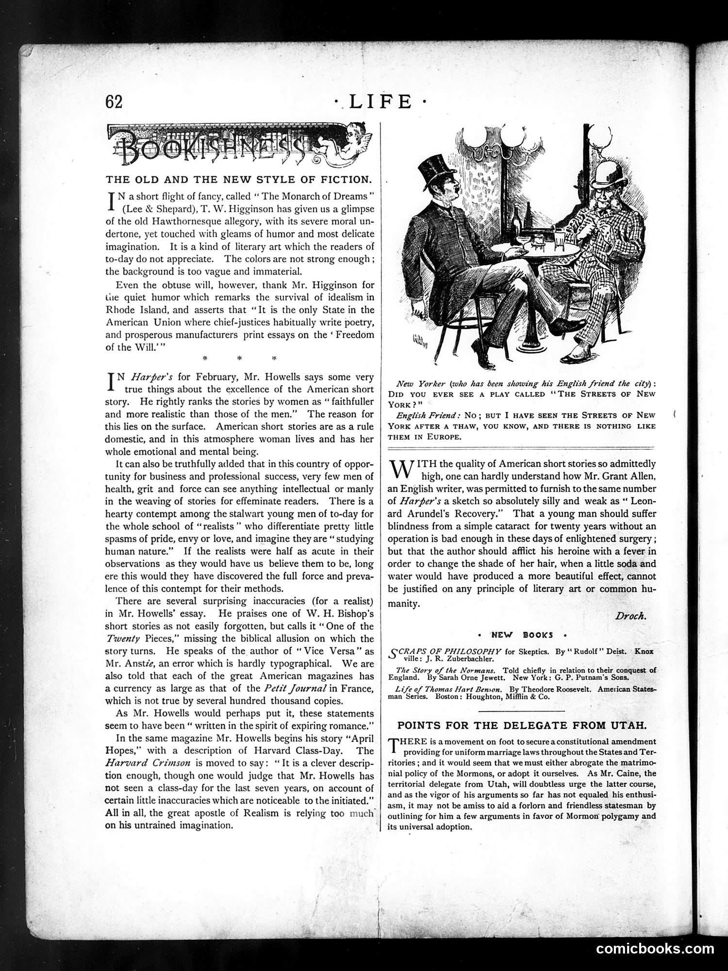 Life — February 3, 1887 — page 6 of 18