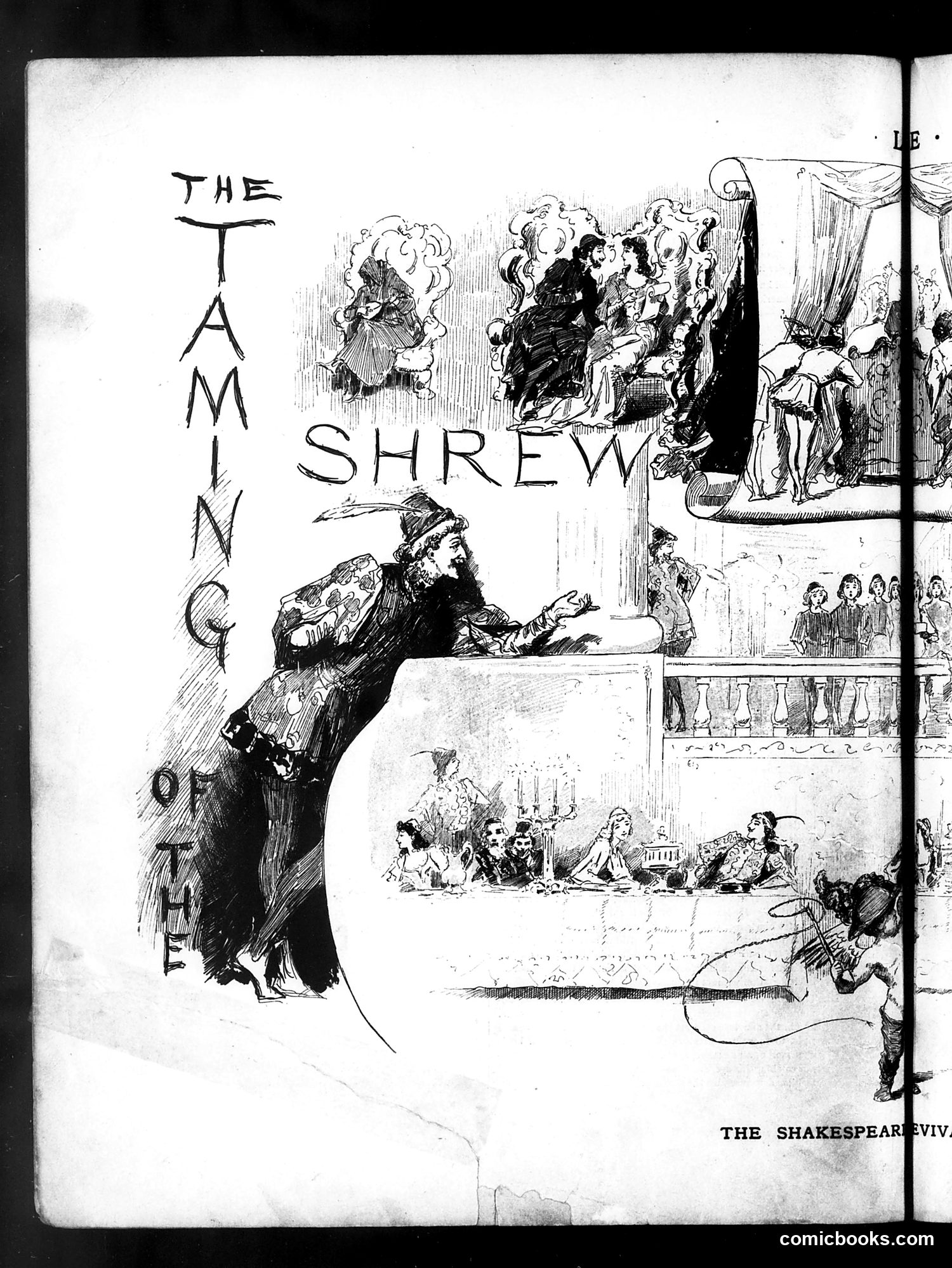 Life — February 3, 1887 — page 8 of 18