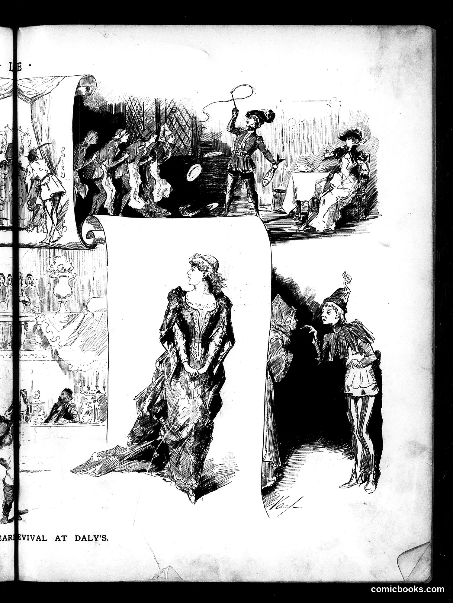 Life — February 3, 1887 — page 9 of 18