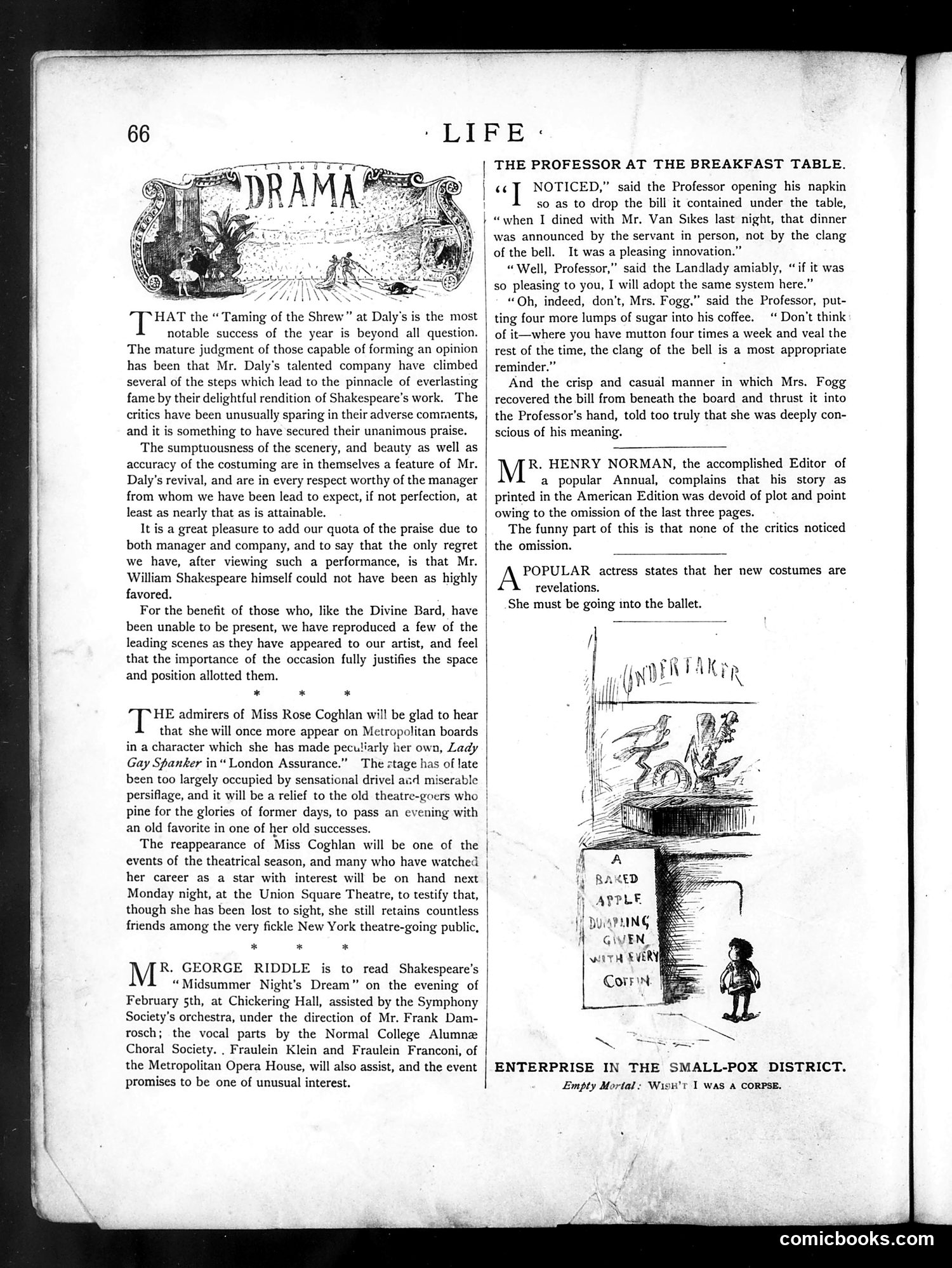 Life — February 3, 1887 — page 10 of 18
