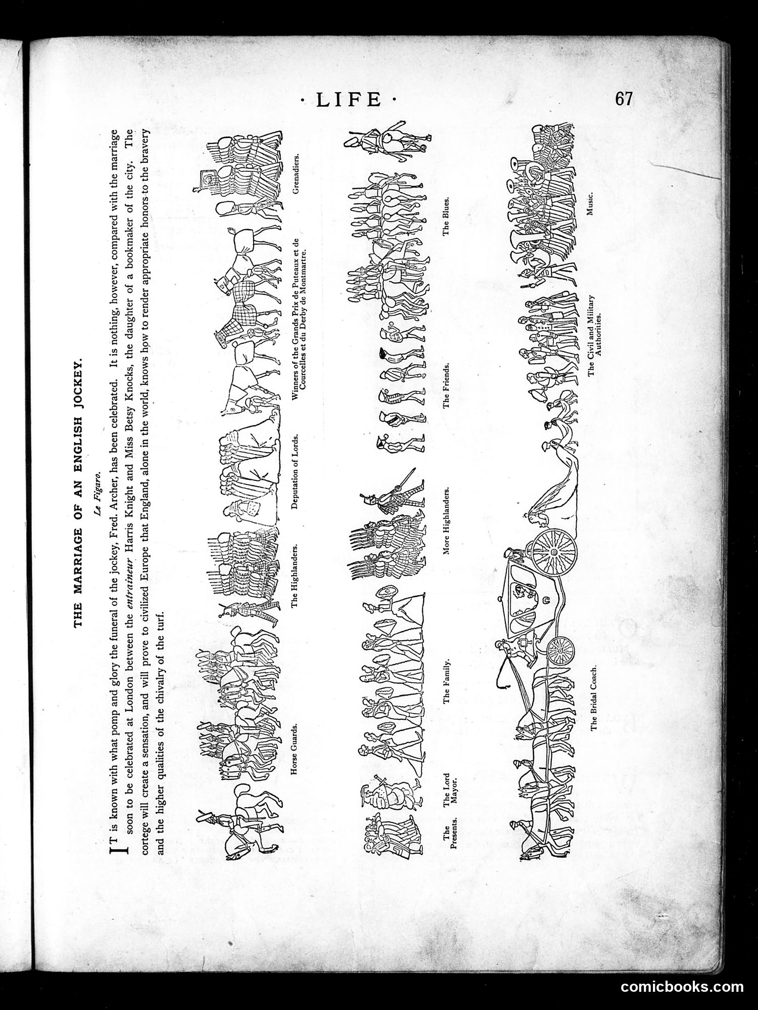 Life — February 3, 1887 — page 11 of 18