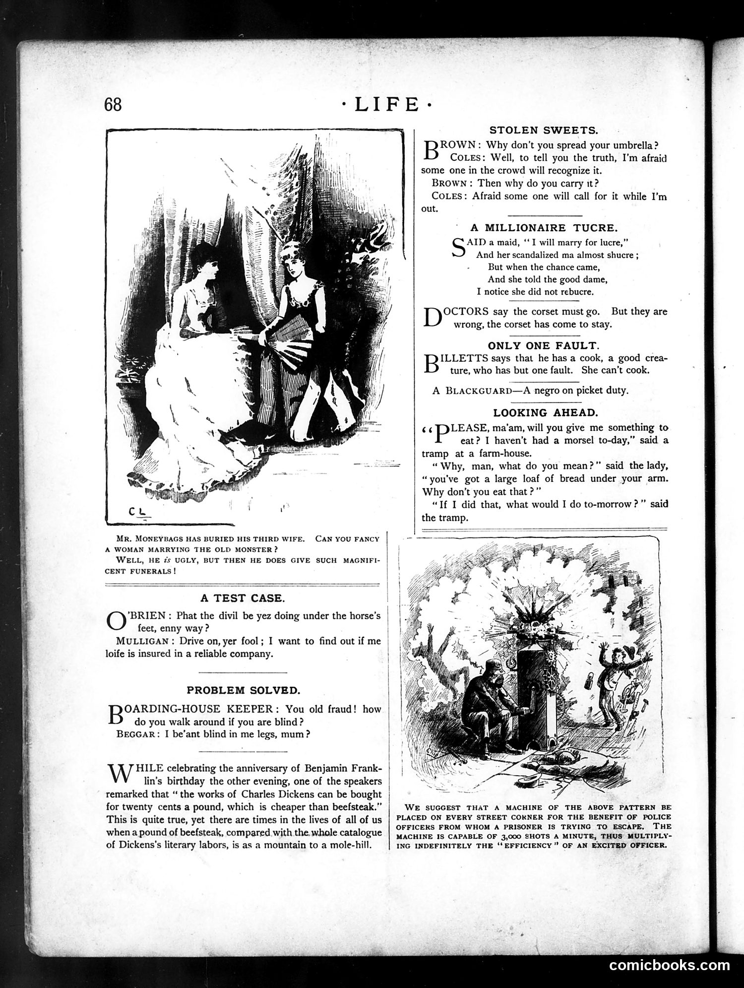 Life — February 3, 1887 — page 12 of 18