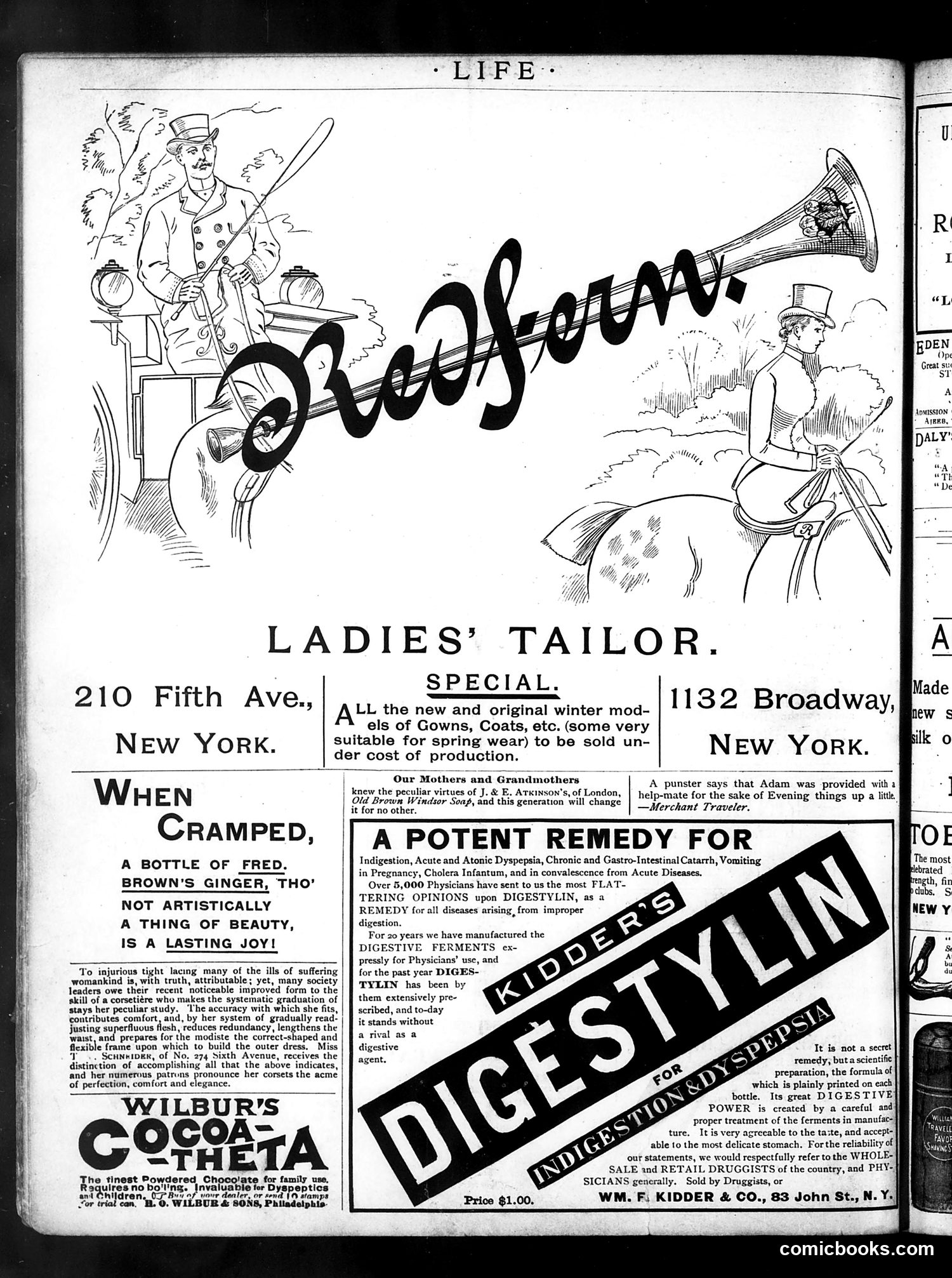 Life — February 3, 1887 — page 14 of 18