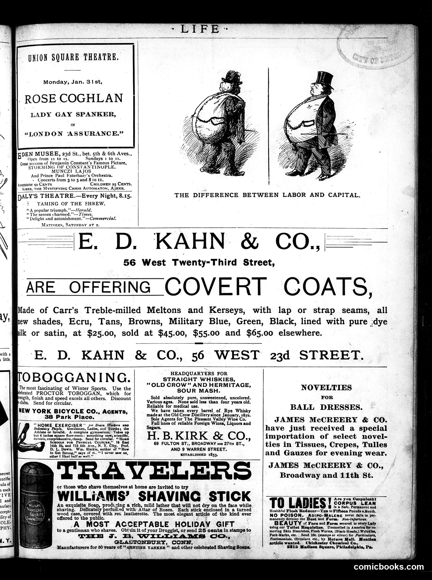 Life — February 3, 1887 — page 15 of 18