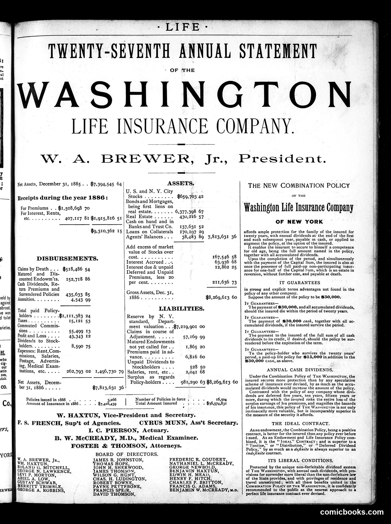 Life — February 3, 1887 — page 17 of 18