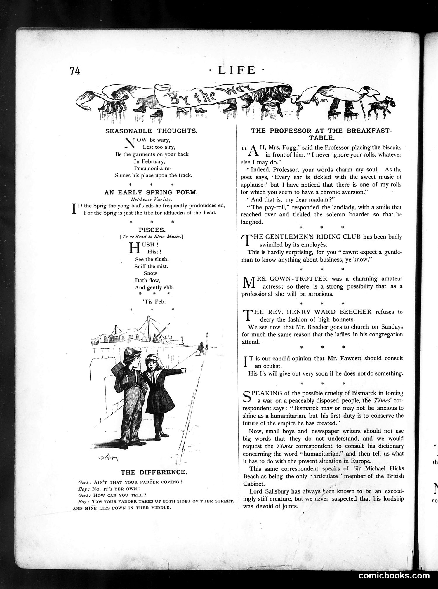 Life — February 10, 1887 — page 4 of 16