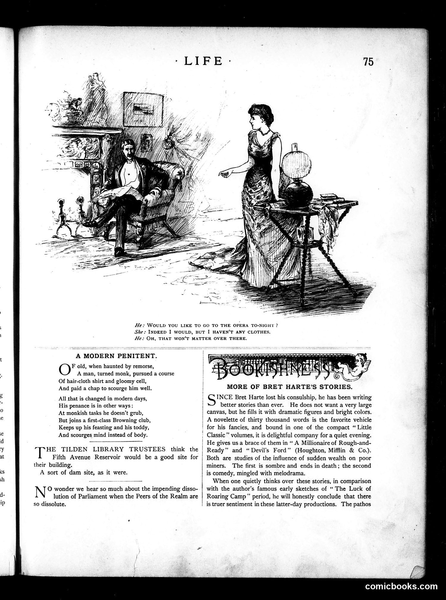 Life — February 10, 1887 — page 5 of 16