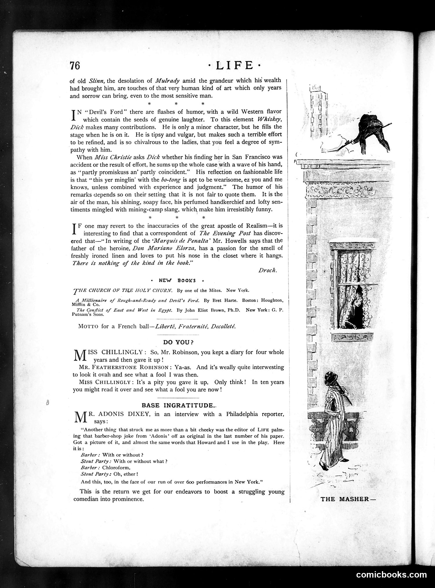 Life — February 10, 1887 — page 6 of 16