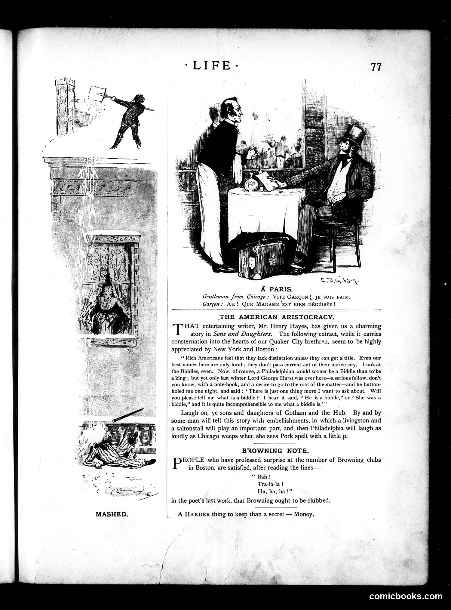 Life — February 10, 1887 — page 7 of 16
