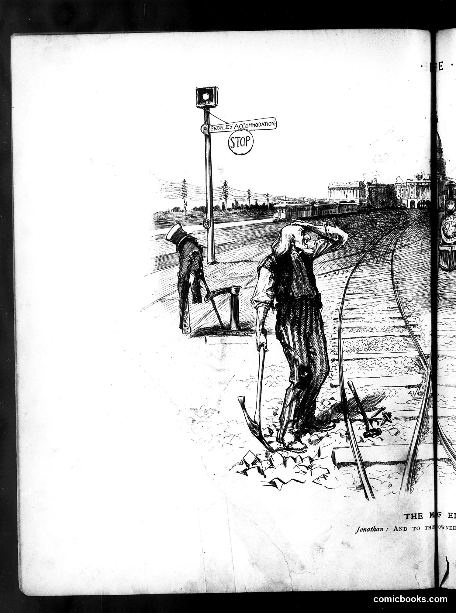 Life — February 10, 1887 — page 8 of 16