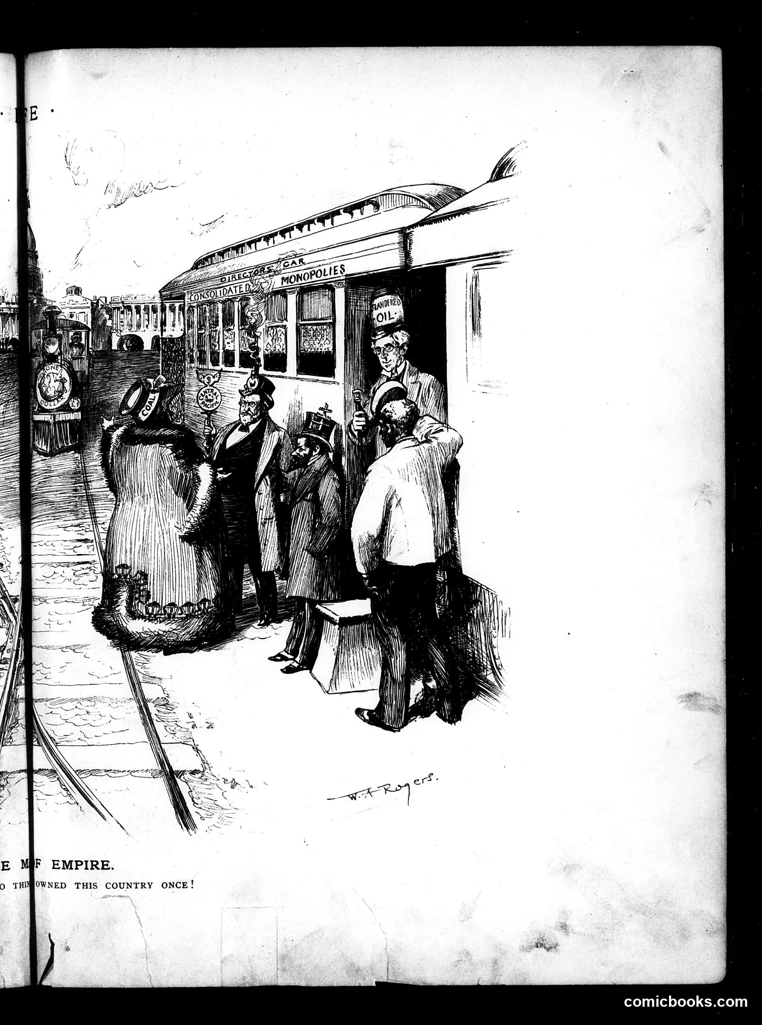 Life — February 10, 1887 — page 9 of 16